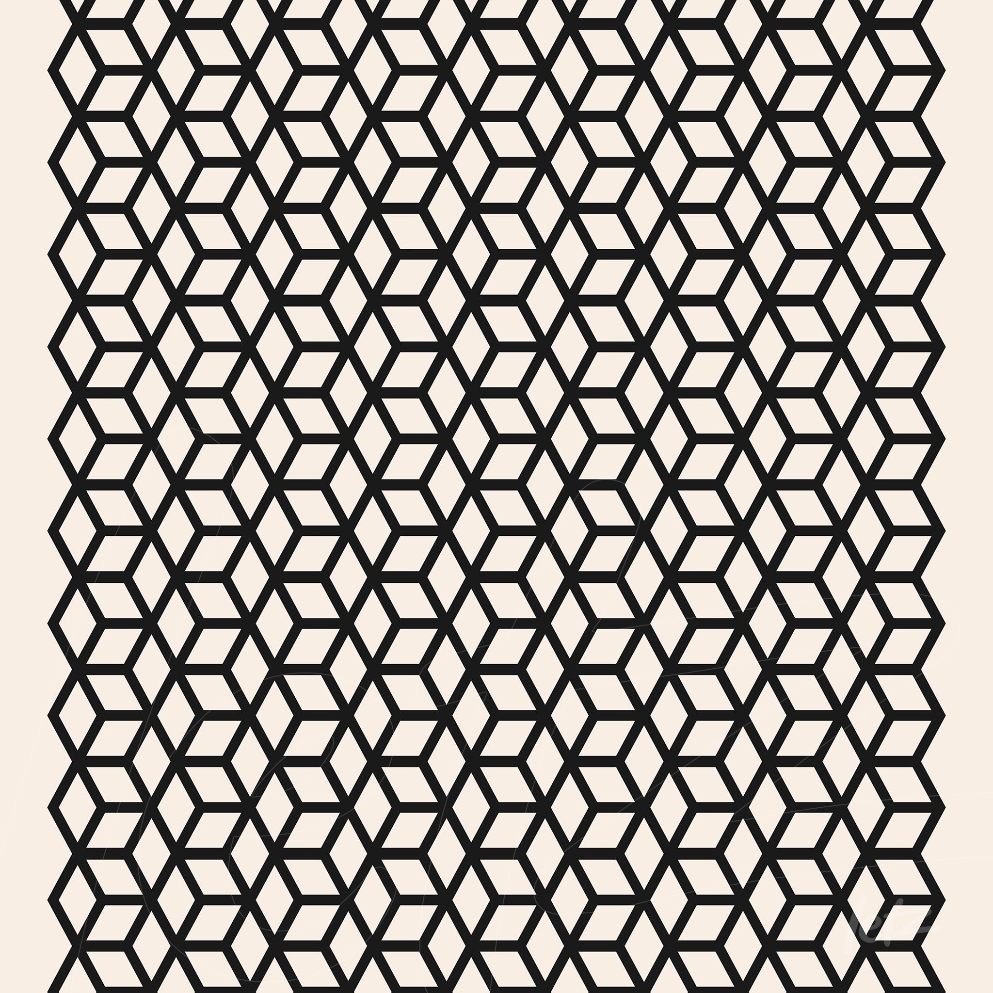 Para criar um texto ALT otimizado, preciso do nome do arquivo da imagem para identificar se se trata de um quadro em tela canvas ou pôster impresso. Poderia fornecer essa informação?