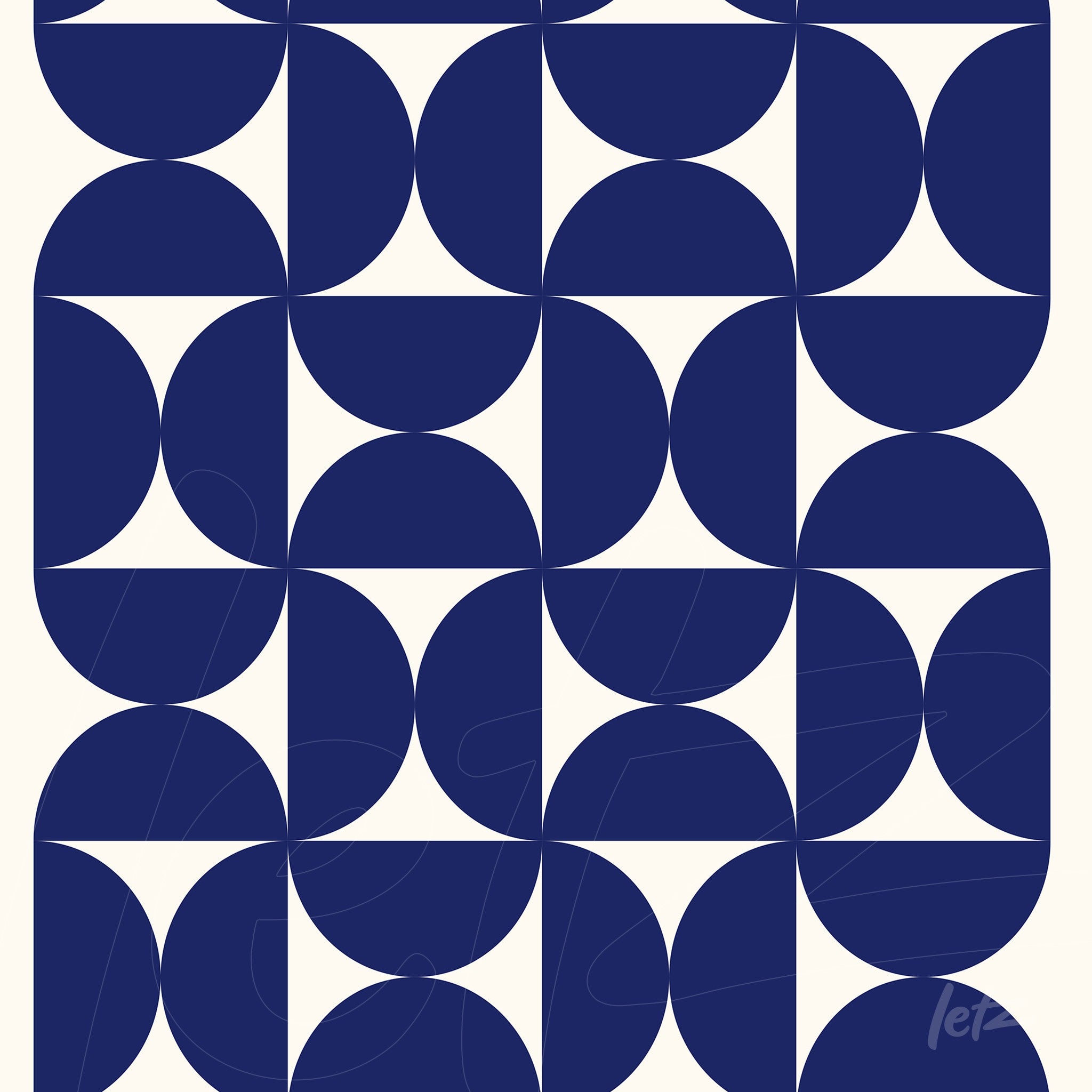 Para que eu possa gerar textos ALT otimizados para SEO e acessibilidade, preciso saber o tipo de acabamento do quadro (canvas ou pôster) que está vinculado a esta imagem. Você pode me fornecer essa informação?