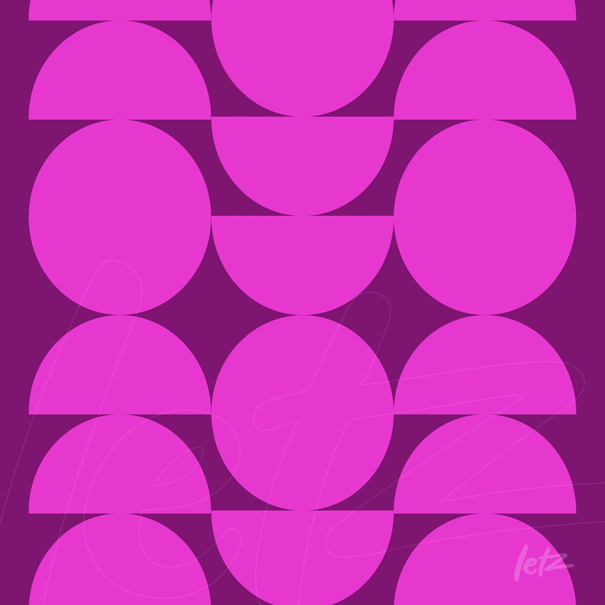 Para criar o texto ALT mais adequado, preciso saber o tipo de acabamento deste quadro, se é tela em canvas ou pôster impresso. Essa informação geralmente está disponível no nome do arquivo. Caso não tenha essa informação, por favor, envie o nome do arquivo ou detalhe o tipo de acabamento.