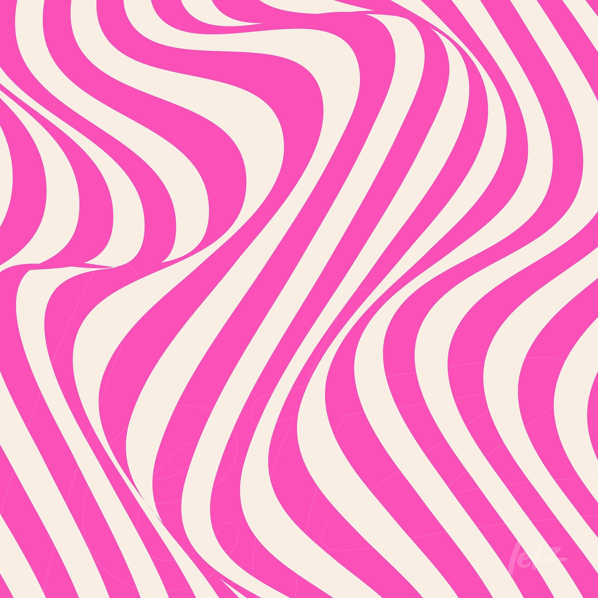 Por favor, forneça o nome do arquivo para que eu possa gerar a descrição adequada da imagem com base no tipo de acabamento mencionado.