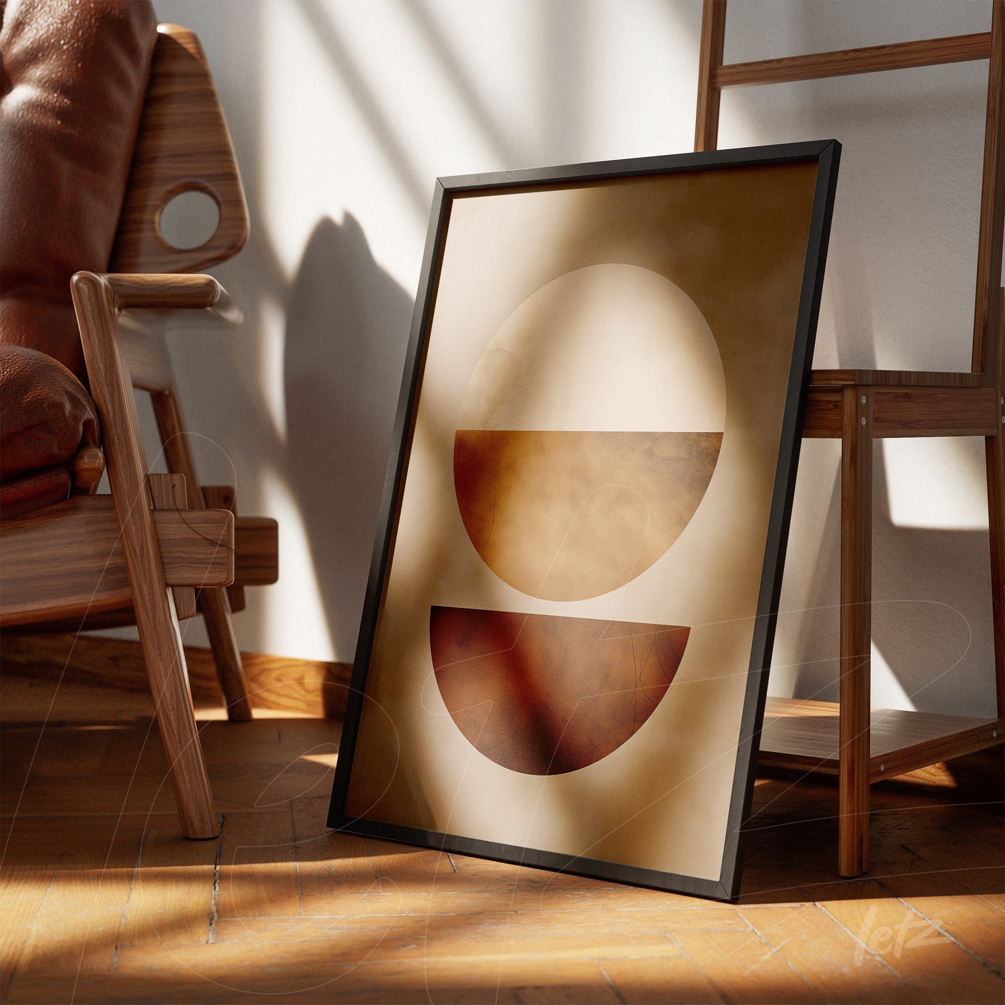 Letz-Preview-Quadro-Cadeira-01_Boho-Formas-Geometricas-11.jpg