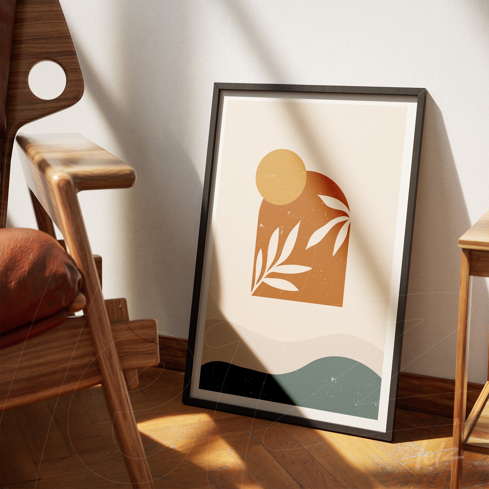 Letz-Preview-Quadro-Cadeira-03_Boho-Cores-Quentes-2.jpg