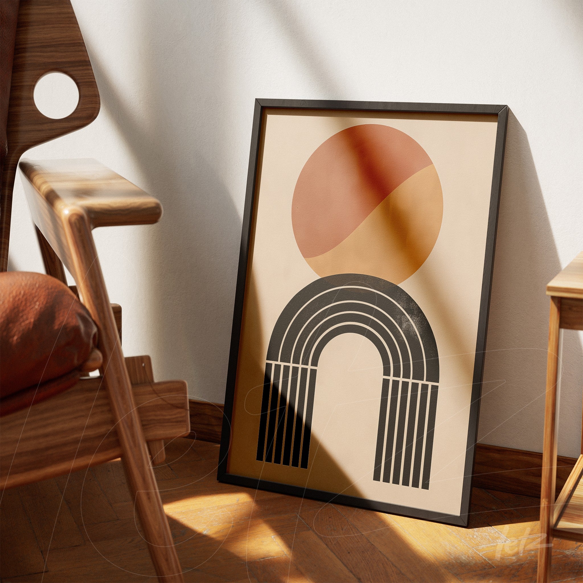 Letz-Preview-Quadro-Cadeira-03_Boho-Formas-Geometricas-9.jpg