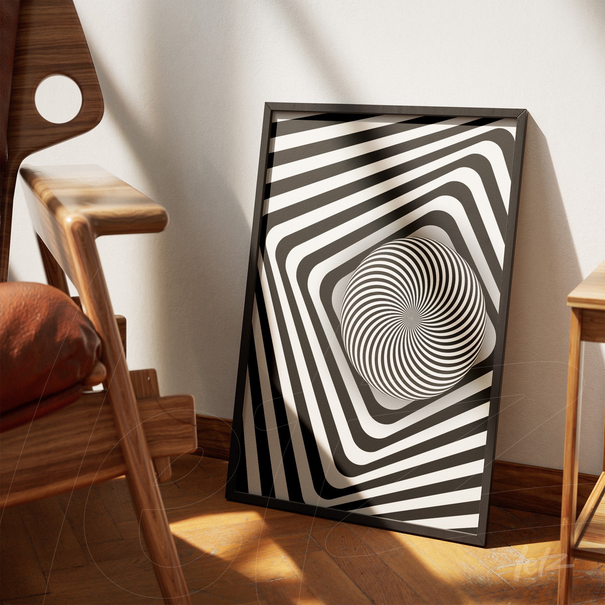 Letz-Preview-Quadro-Cadeira-03_Boho-Geometrico-Doppler-1.jpg