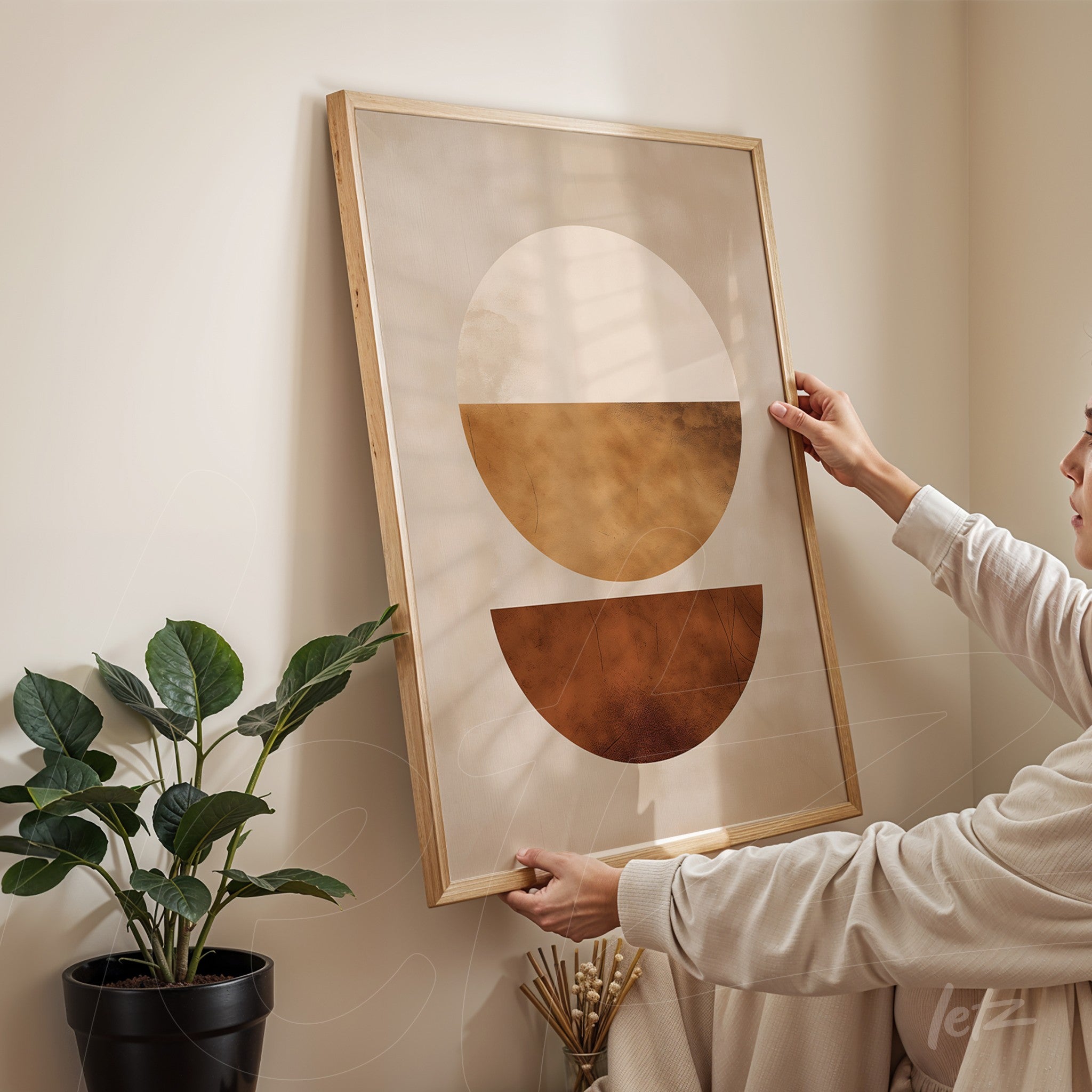 Letz-Preview-Quadro-Casa-01_Boho-Formas-Geometricas-11.jpg