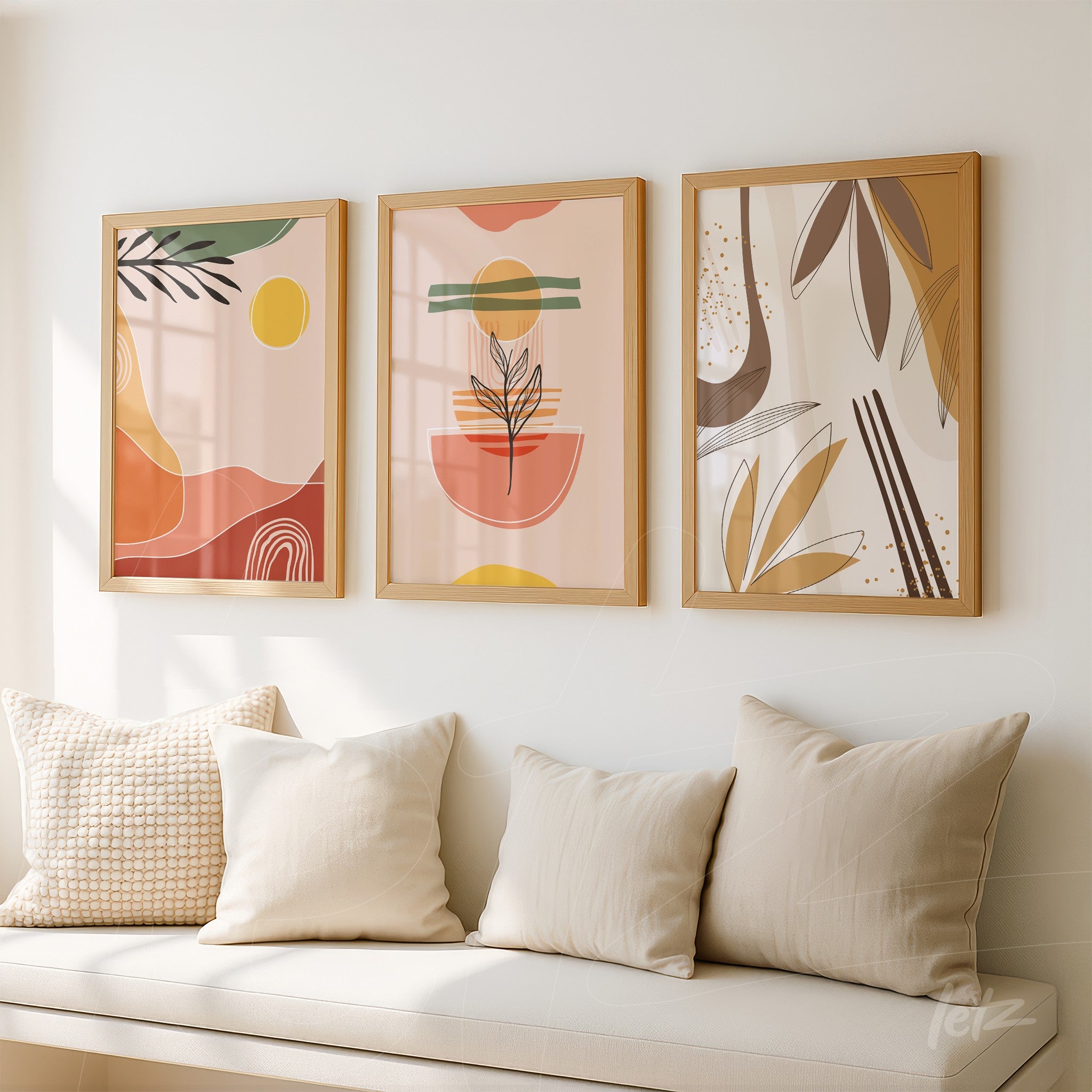 Letz-Preview-Quadro-Frames-3-01_Boho-Elementos-Tropicais-2.jpg