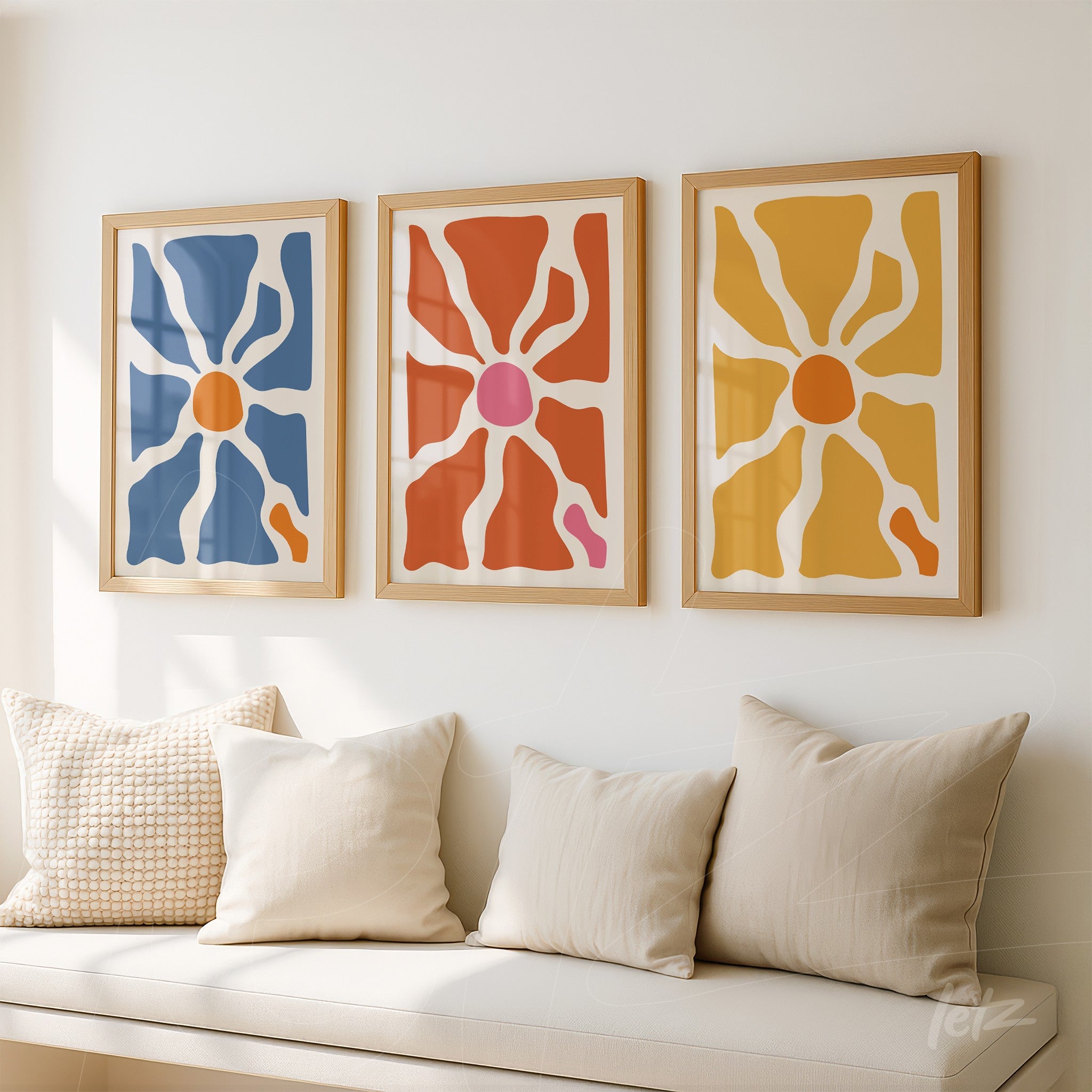 Letz-Preview-Quadro-Frames-3-01_Boho-Flores-Abstratas-4.jpg