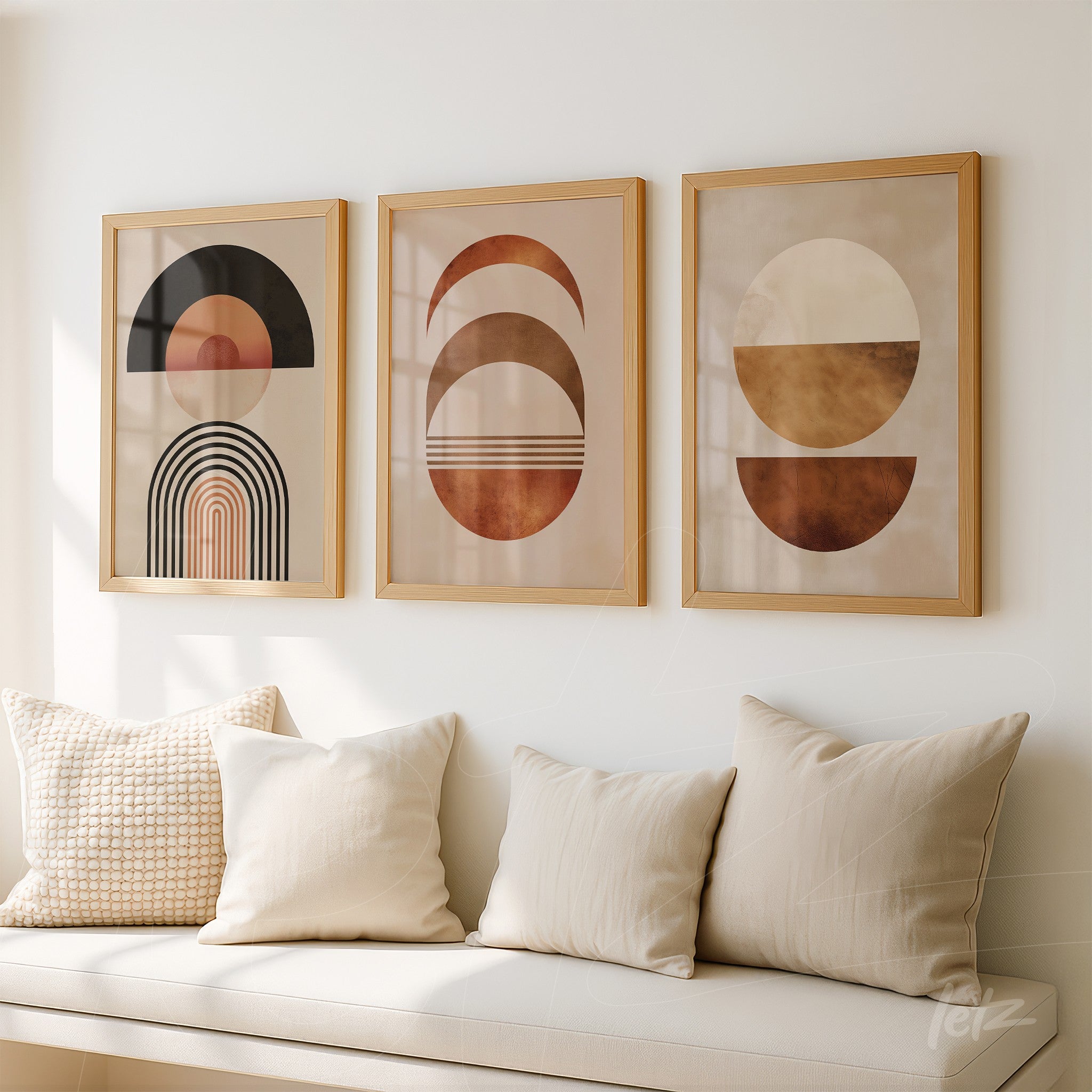Letz-Preview-Quadro-Frames-3-01_Boho-Formas-Geometricas-1.jpg