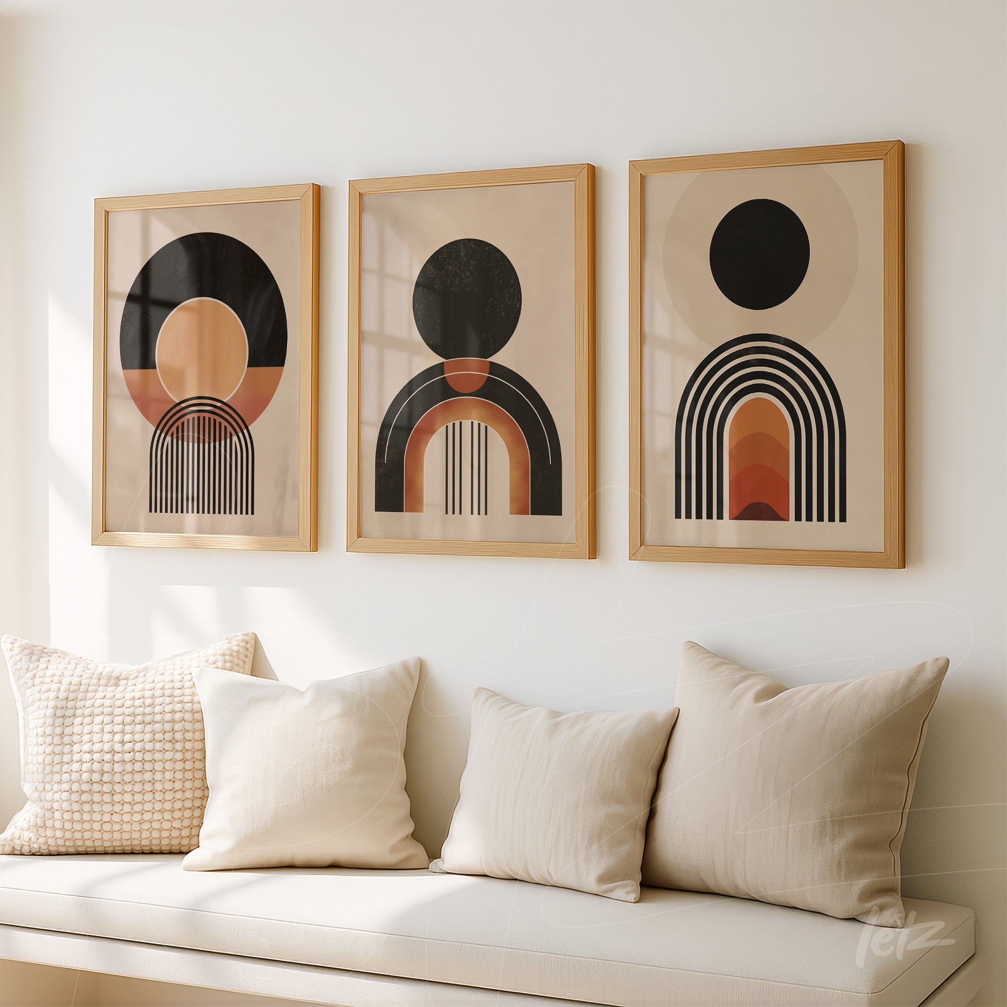 Letz-Preview-Quadro-Frames-3-01_Boho-Formas-Geometricas-4.jpg