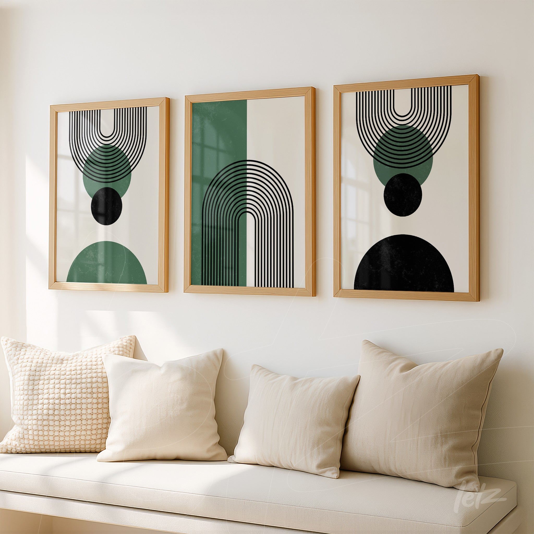 Letz-Preview-Quadro-Frames-3-01_Boho-Geometrico-Preto-Verde-1.jpg