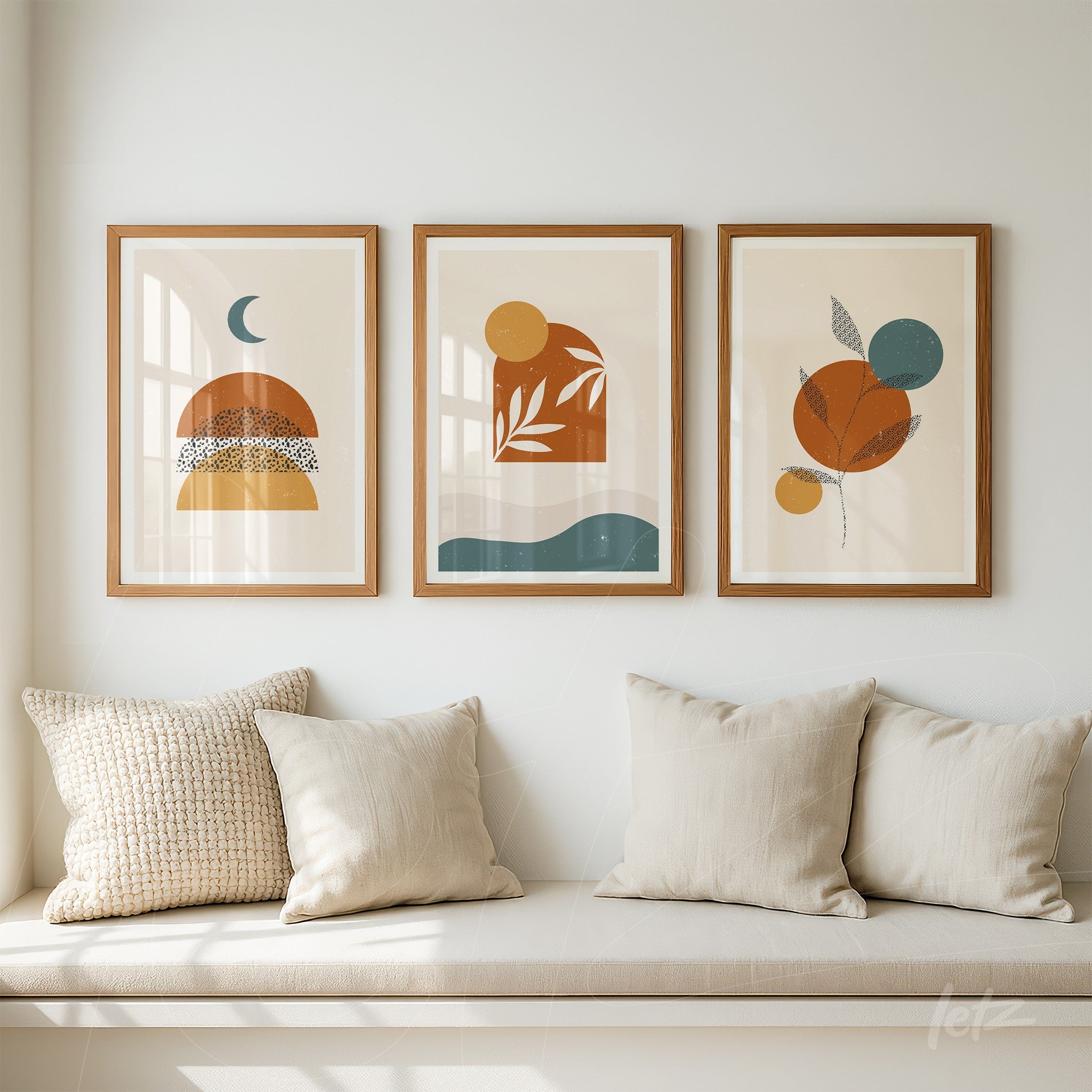 Letz-Preview-Quadro-Frames-3-02_Boho-Cores-Quentes-1.jpg