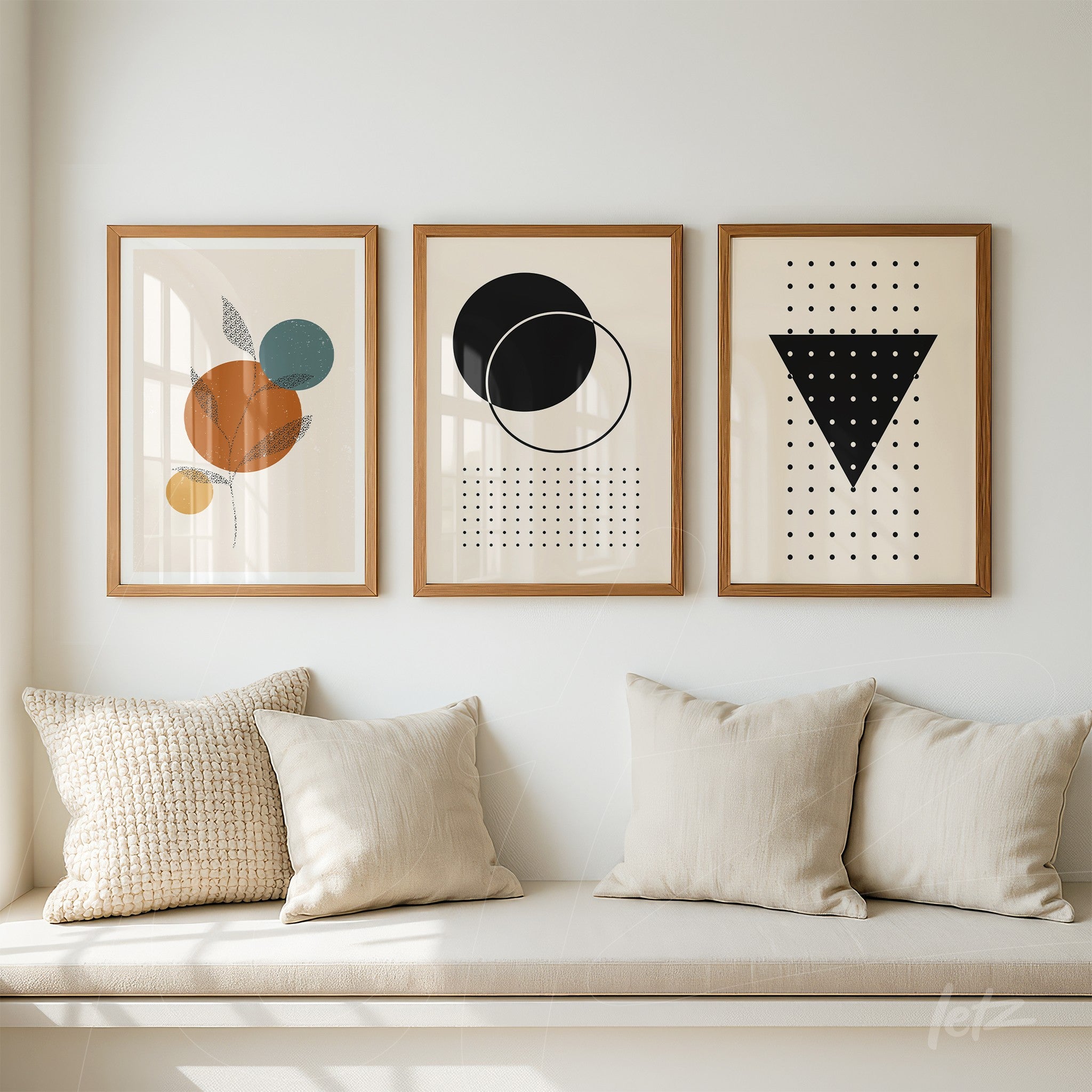 Letz-Preview-Quadro-Frames-3-02_Boho-Cores-Quentes-3.jpg