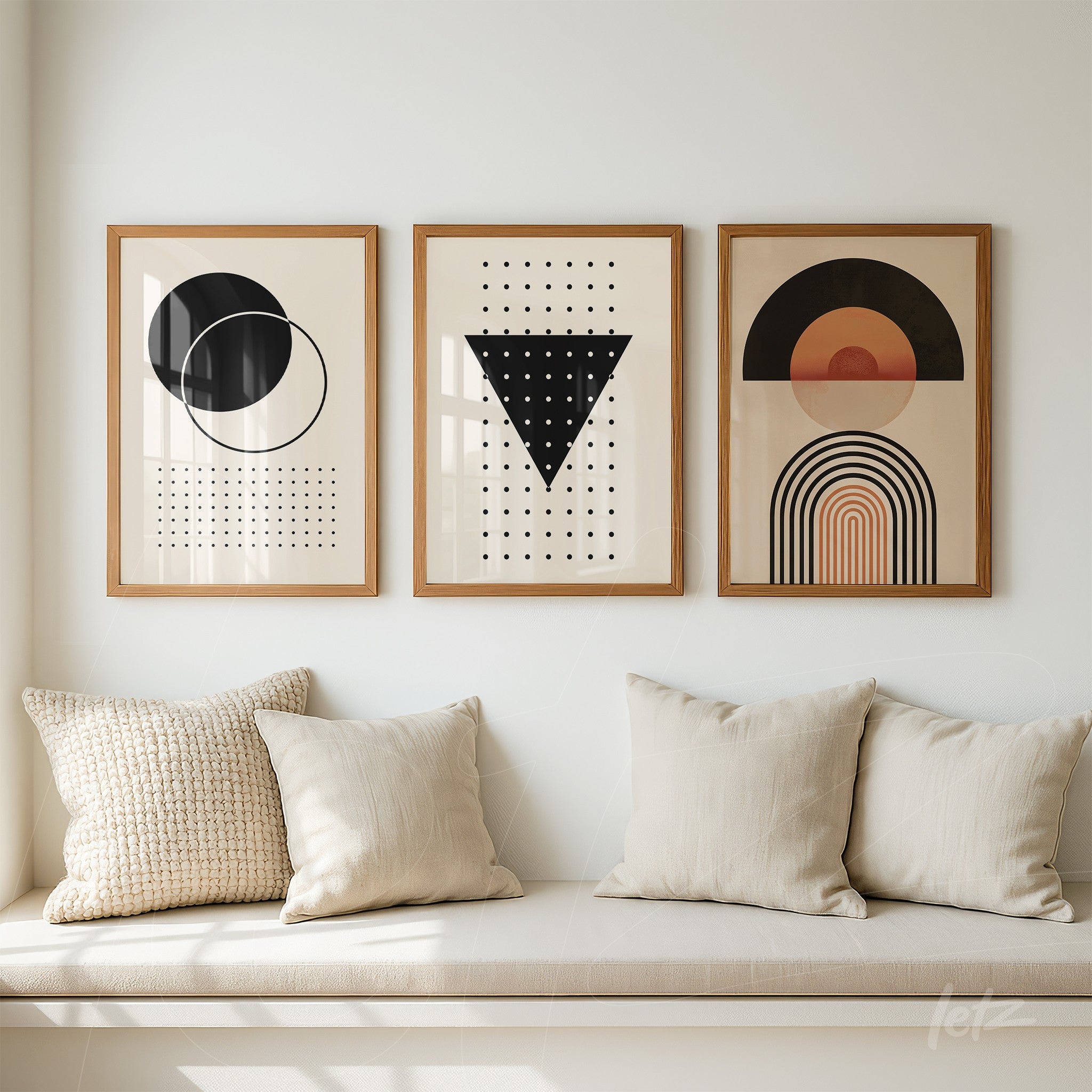 Letz-Preview-Quadro-Frames-3-02_Boho-Elementos-Geometricos-1.jpg