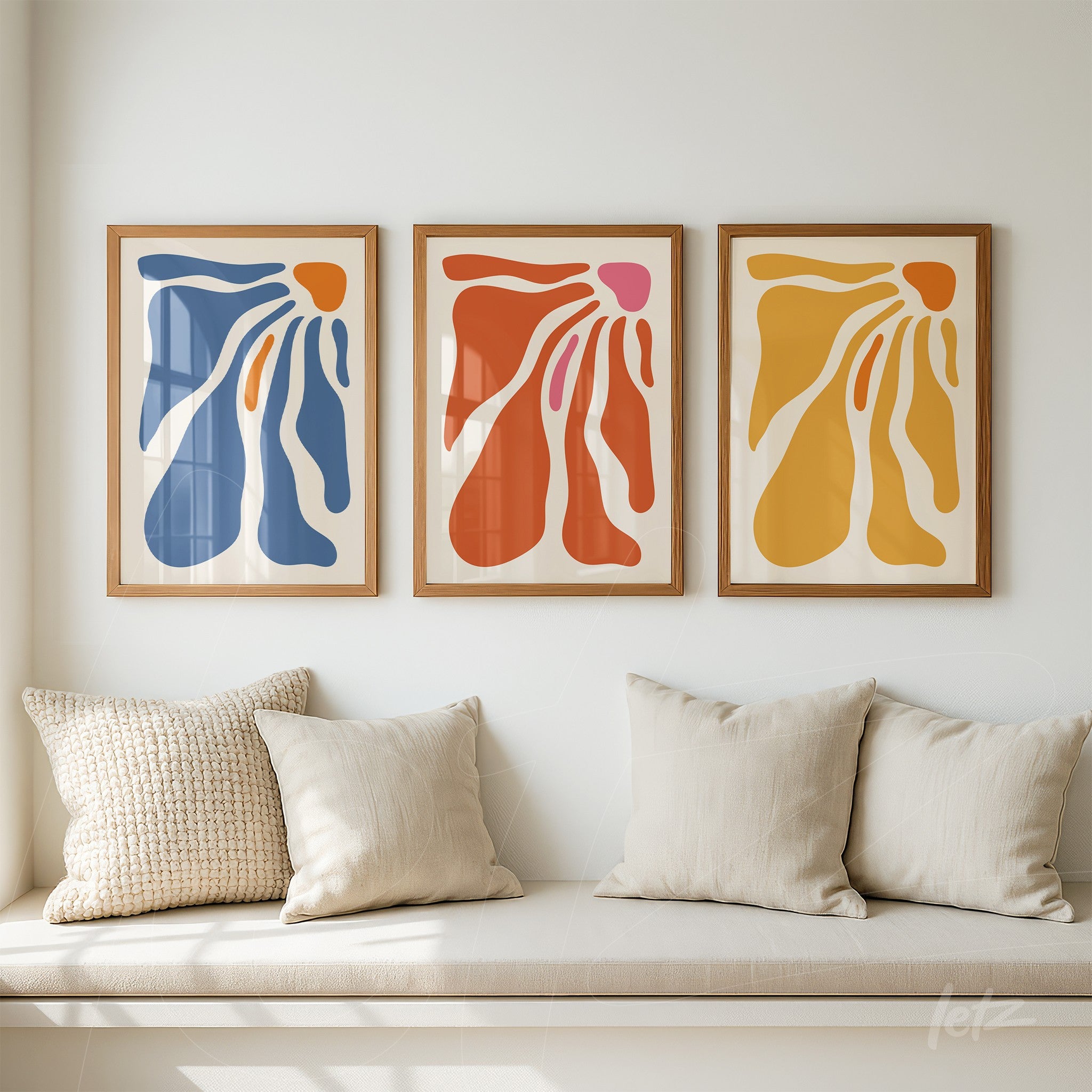 Letz-Preview-Quadro-Frames-3-02_Boho-Flores-Abstratas-7.jpg