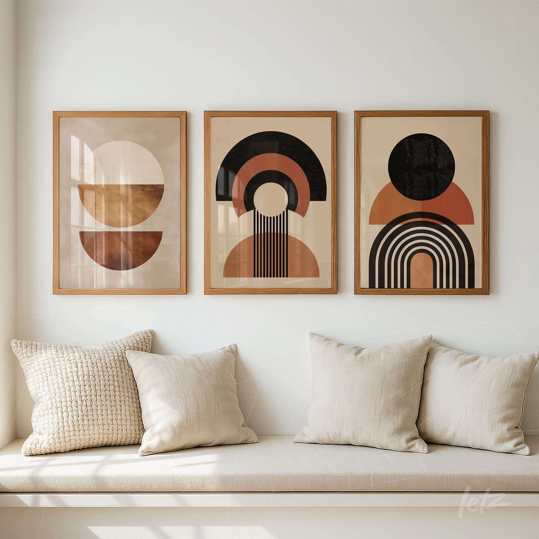 Letz-Preview-Quadro-Frames-3-02_Boho-Formas-Geometricas-11.jpg