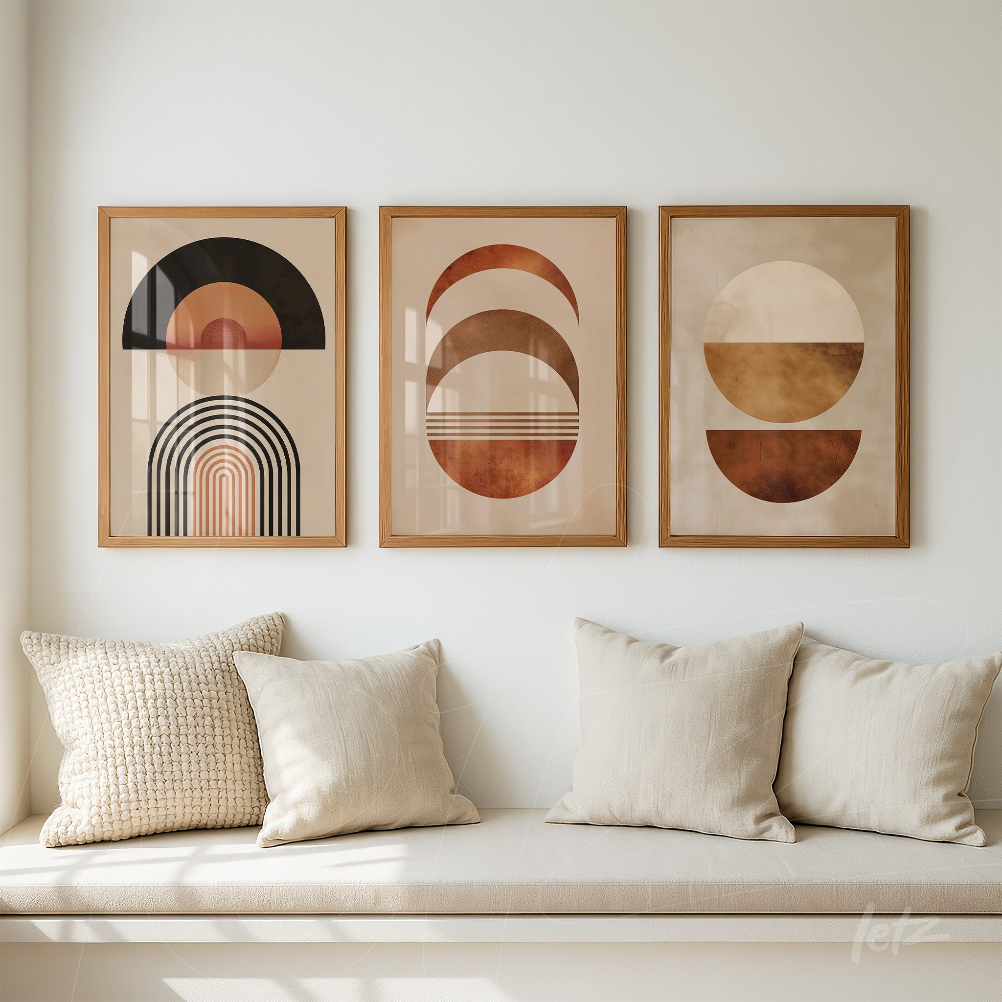 Letz-Preview-Quadro-Frames-3-02_Boho-Formas-Geometricas-1.jpg