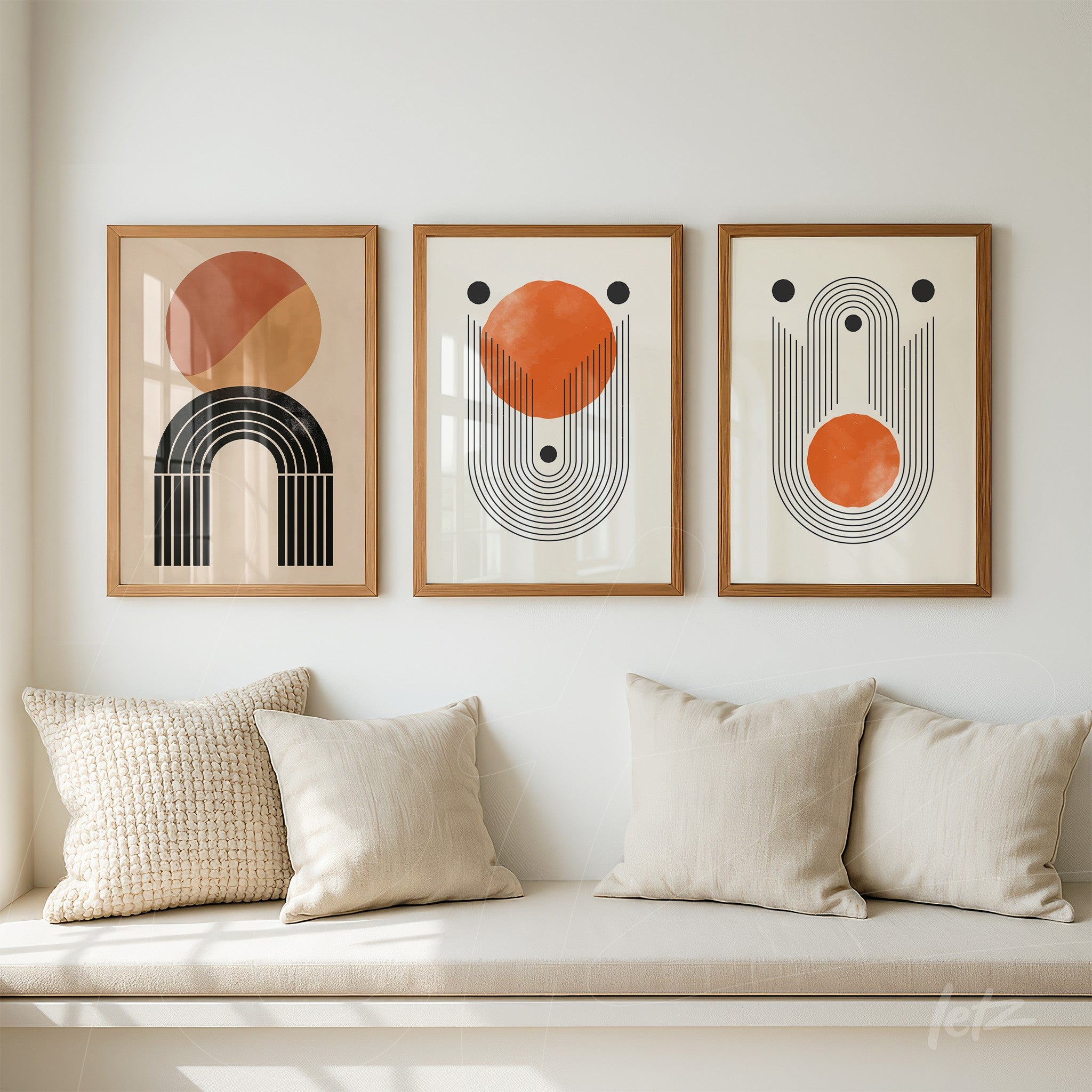 Letz-Preview-Quadro-Frames-3-02_Boho-Formas-Geometricas-9.jpg