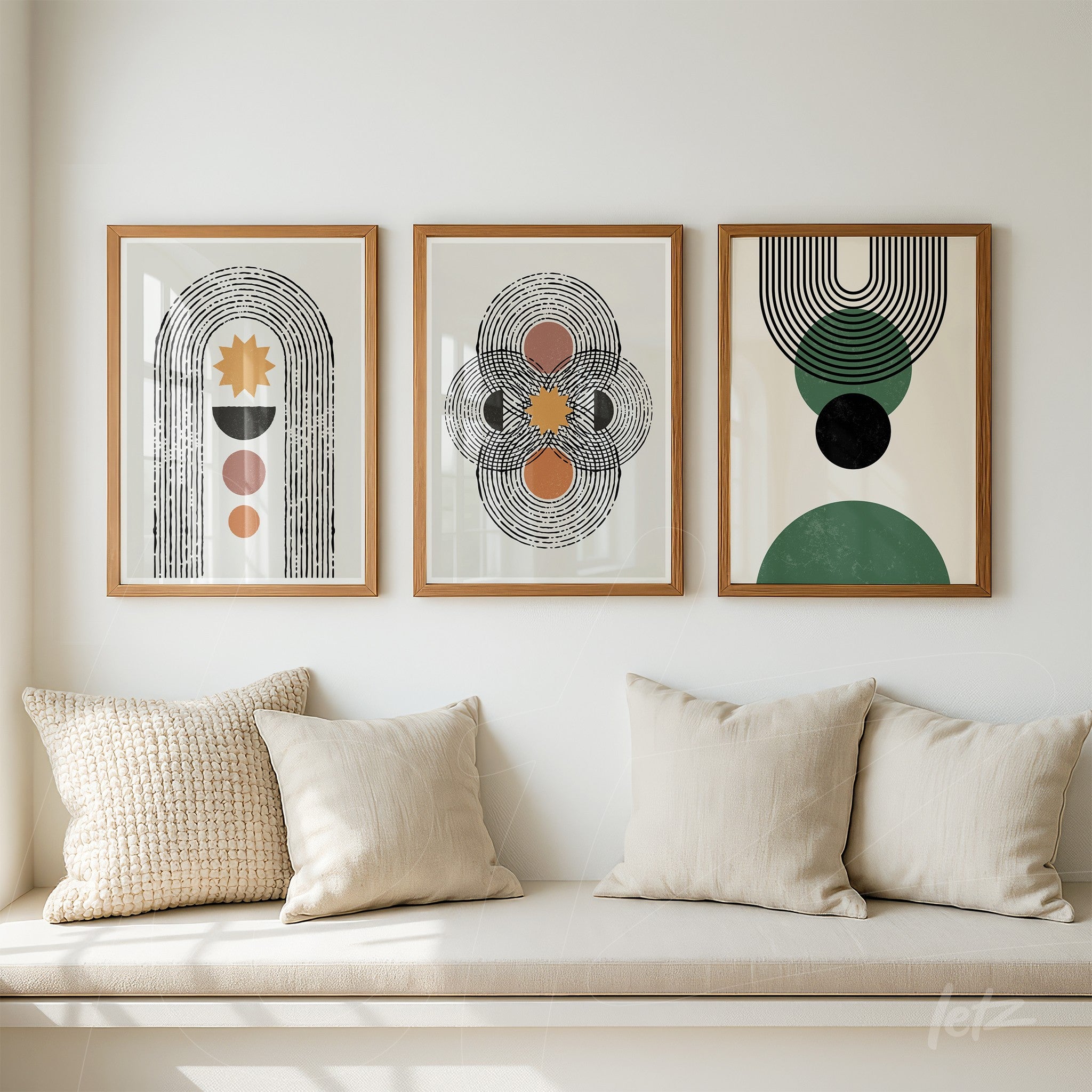 Letz-Preview-Quadro-Frames-3-02_Boho-Geometrico-Preto-Amarelo-Marrom-2.jpg