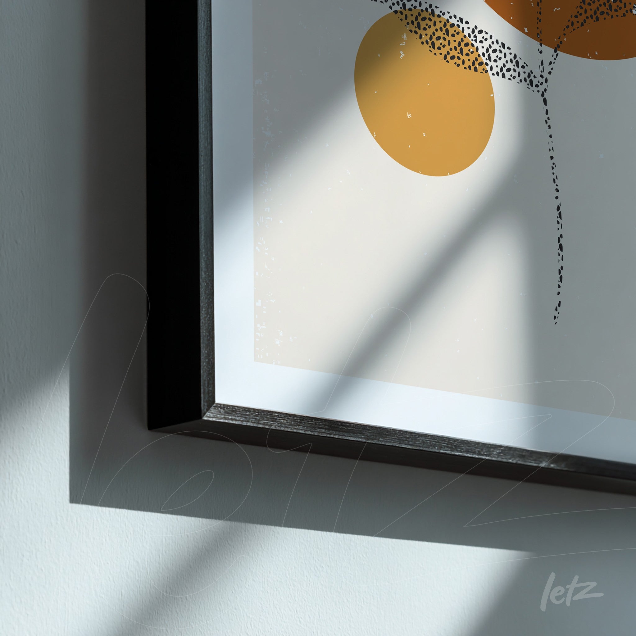 Letz-Preview-Quadro-Garage-07_Boho-Cores-Quentes-3.jpg