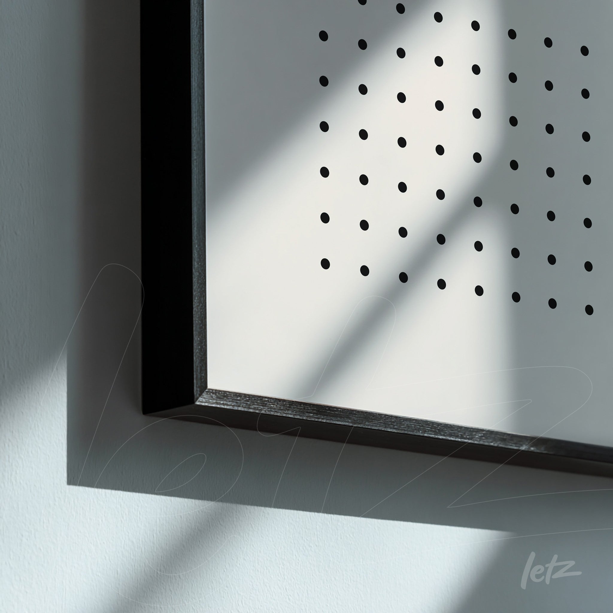 Letz-Preview-Quadro-Garage-07_Boho-Elementos-Geometricos-1.jpg
