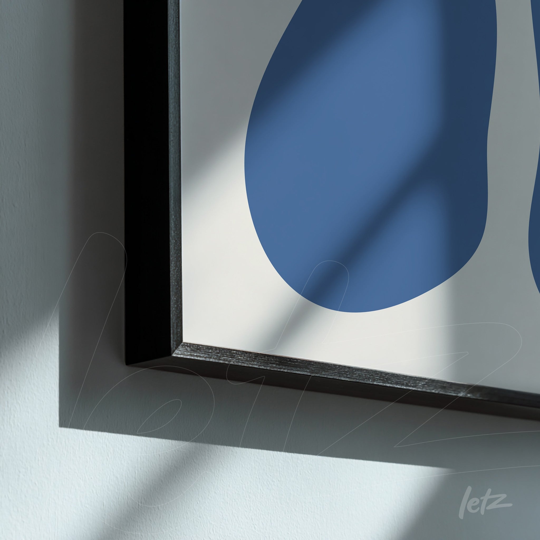 Letz-Preview-Quadro-Garage-07_Boho-Flores-Abstratas-7.jpg