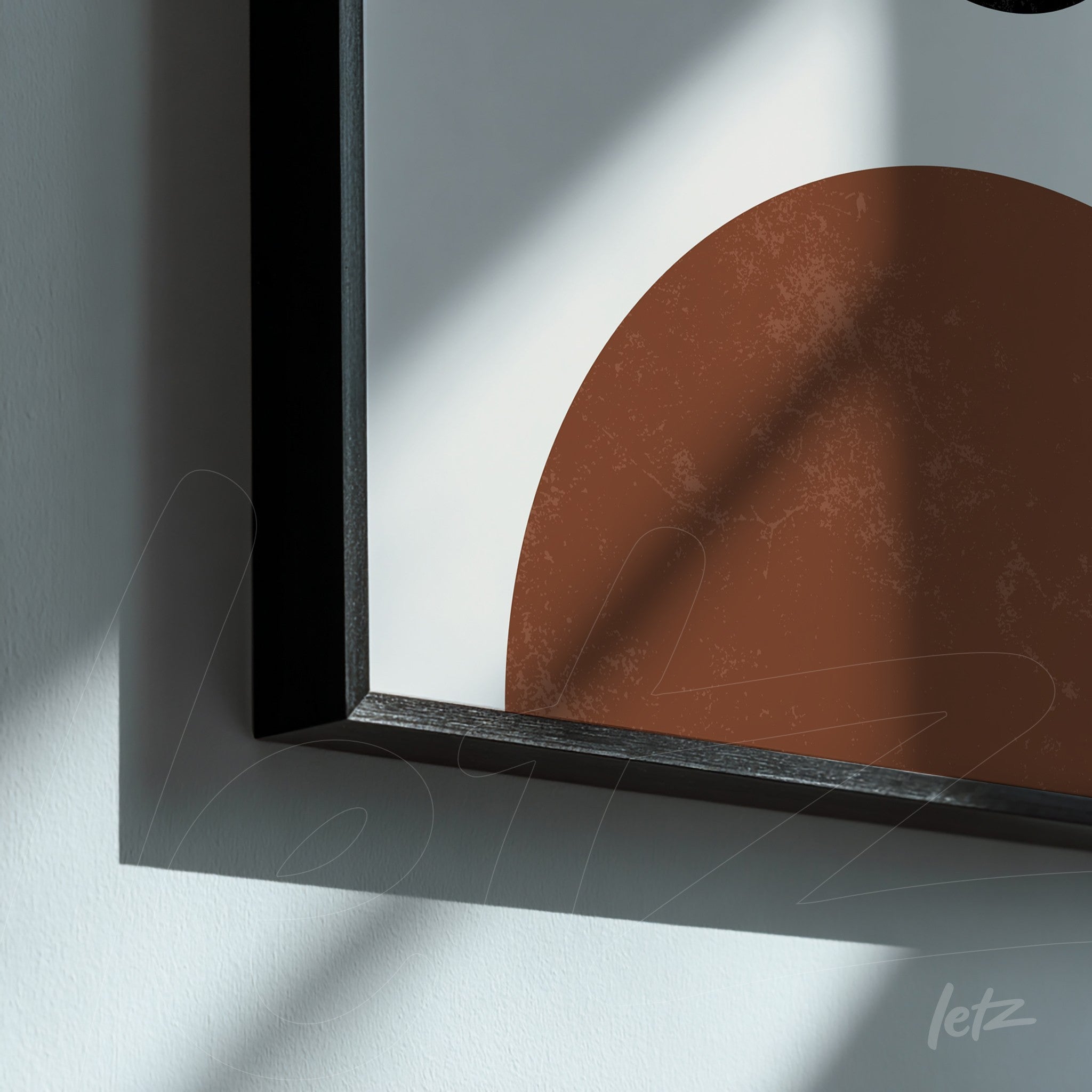 Letz-Preview-Quadro-Garage-07_Boho-Geometrico-Marrom-Preto-1.jpg