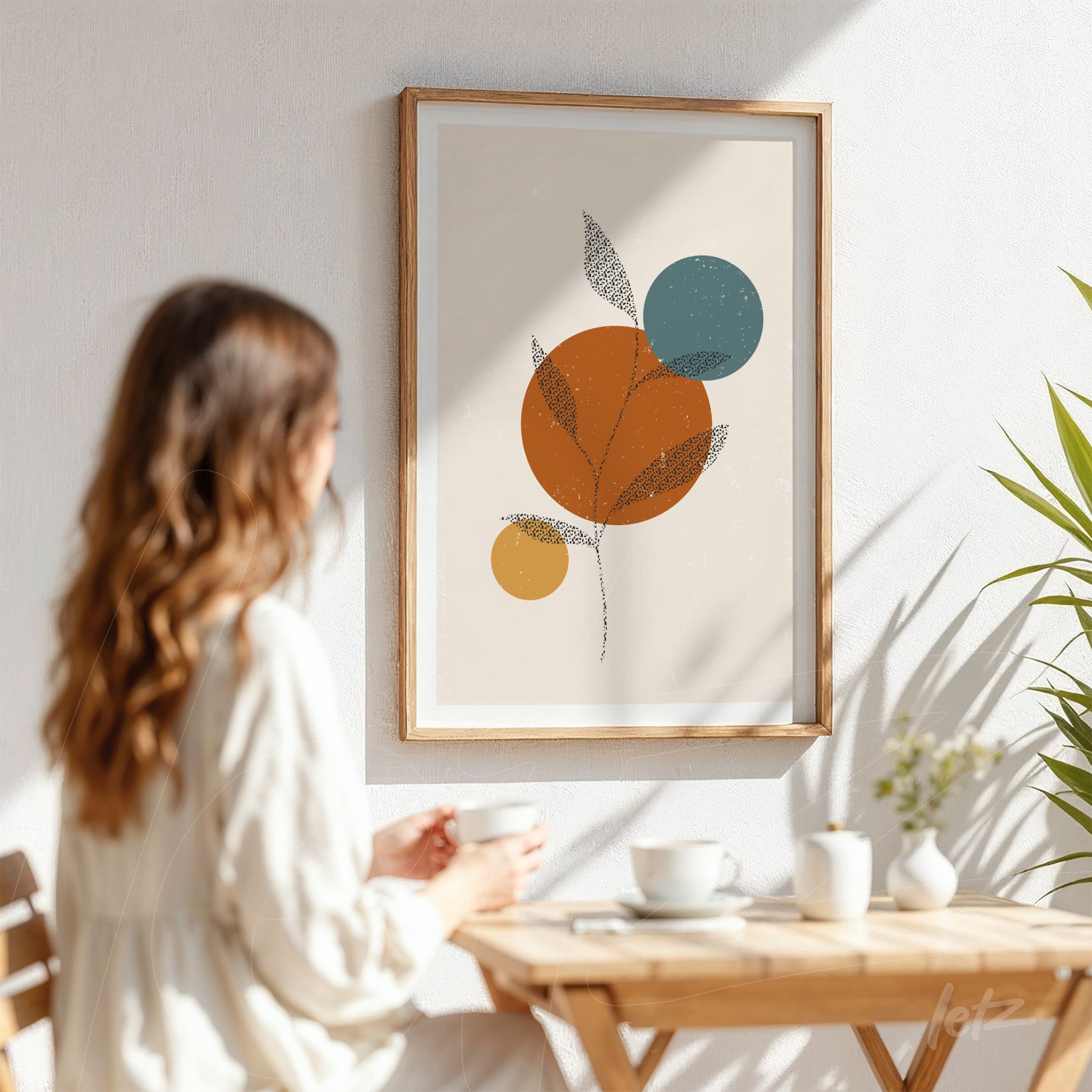 Letz-Preview-Quadro-Gourmet-01_Boho-Cores-Quentes-3.jpg