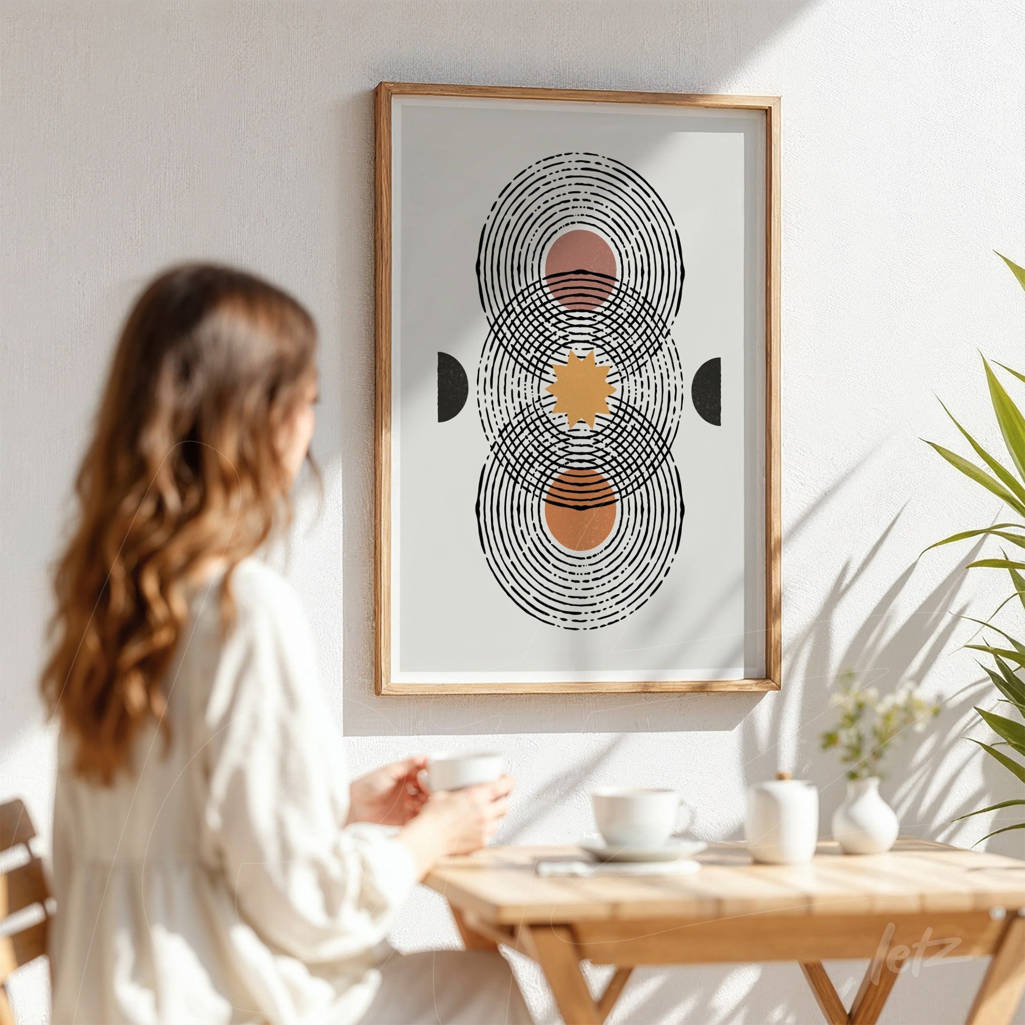 Letz-Preview-Quadro-Gourmet-01_Boho-Geometrico-Preto-Amarelo-Marrom-1.jpg