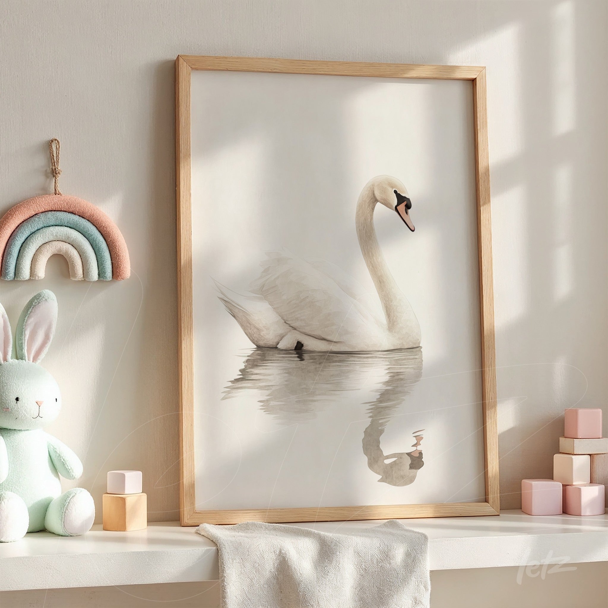 Letz-Preview-Quadro-Kids-Arco-Iris-01_vintage-kid-cisne-1.jpg