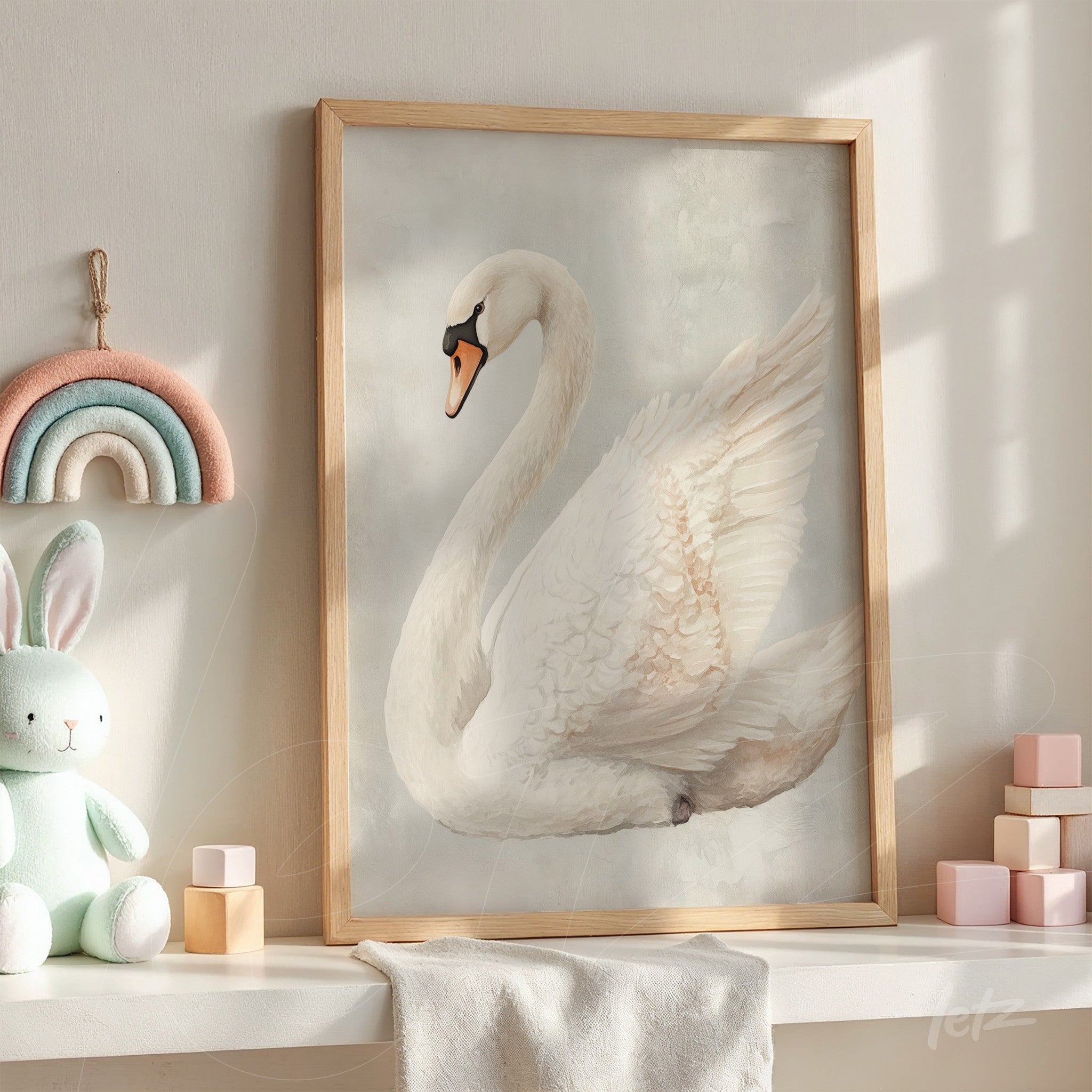 Letz-Preview-Quadro-Kids-Arco-Iris-01_vintage-kid-cisne-2.jpg