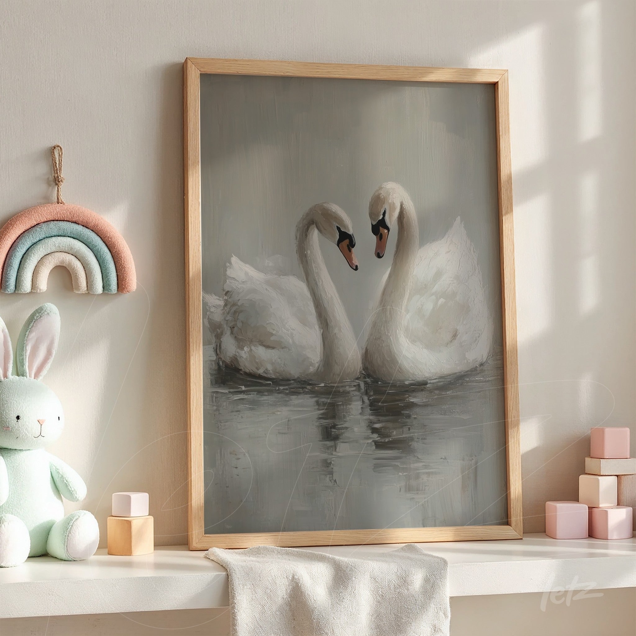 Letz-Preview-Quadro-Kids-Arco-Iris-01_vintage-kid-cisne-3.jpg
