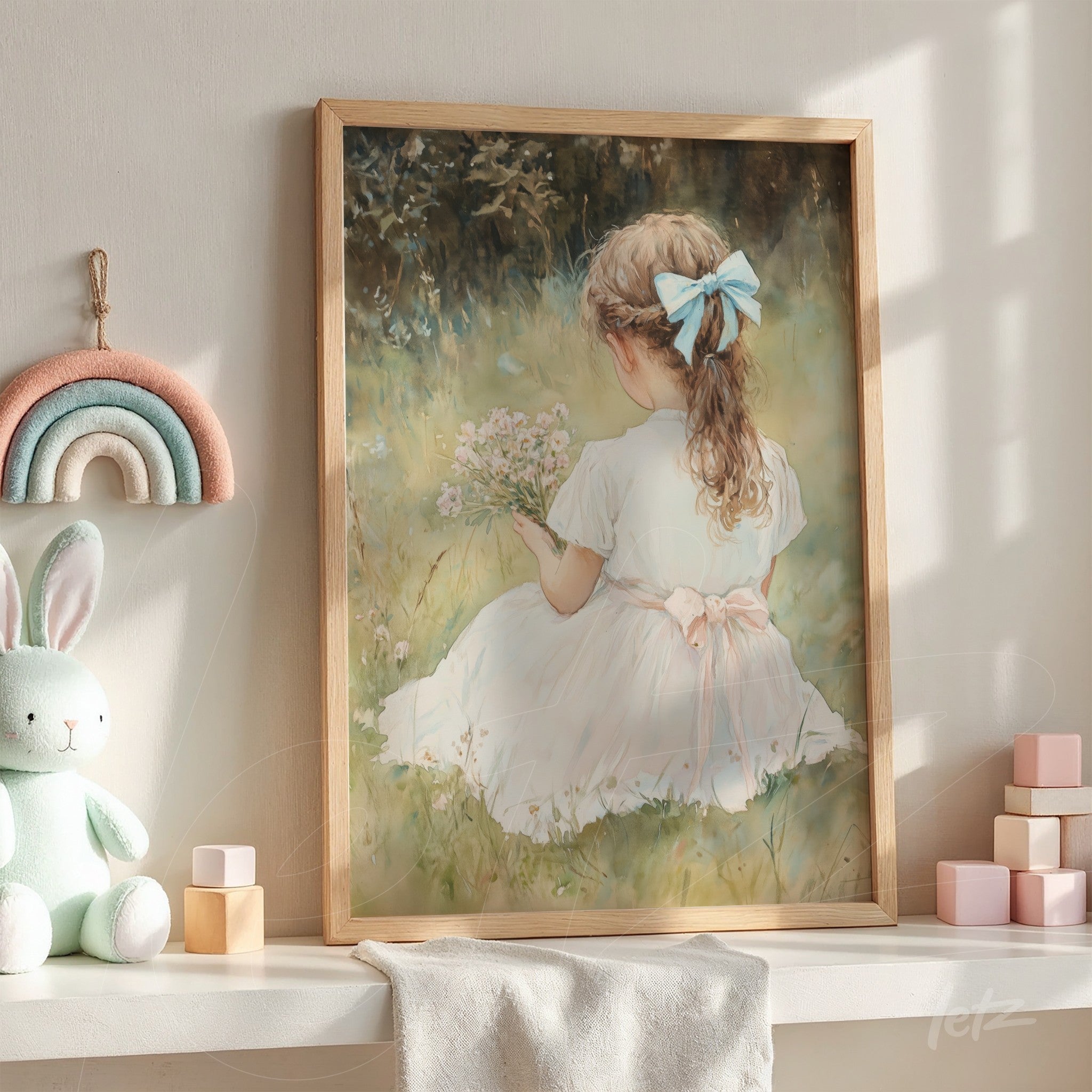 Letz-Preview-Quadro-Kids-Arco-Iris-01_vintage-kid-girl-1.jpg