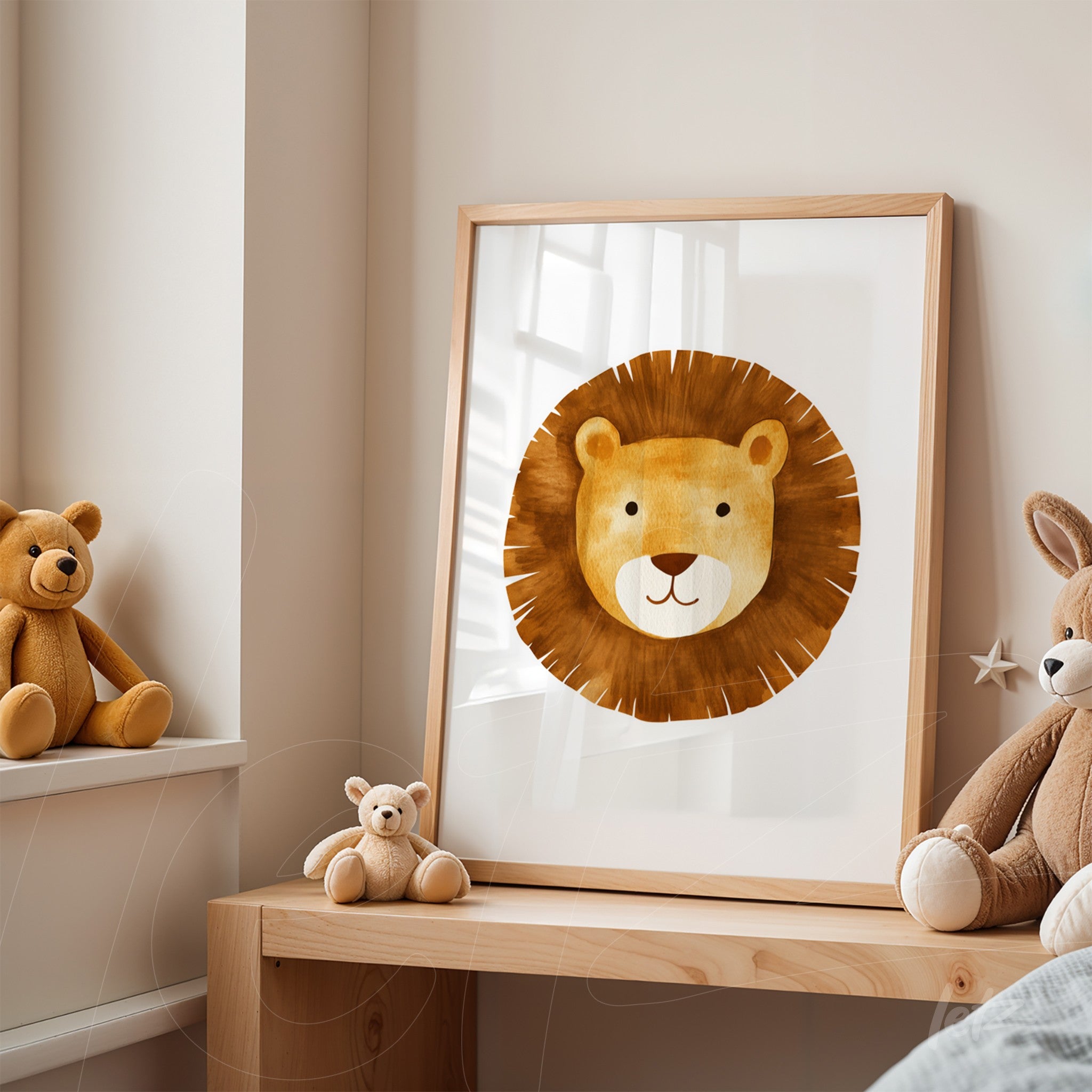 Letz-Preview-Quadro-Kids-Armario-01_animais-fofinhos-leao-3.jpg