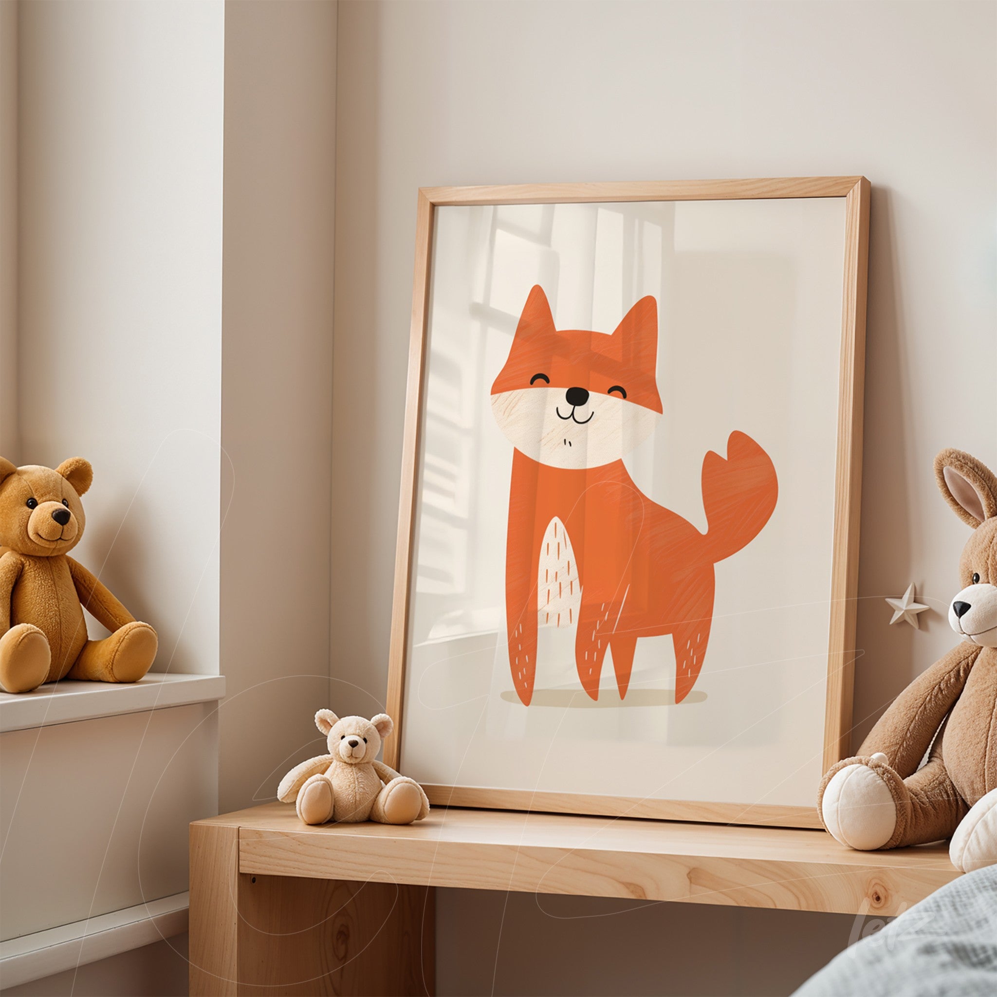 Letz-Preview-Quadro-Kids-Armario-01_animais-fofinhos-raposa-1.jpg