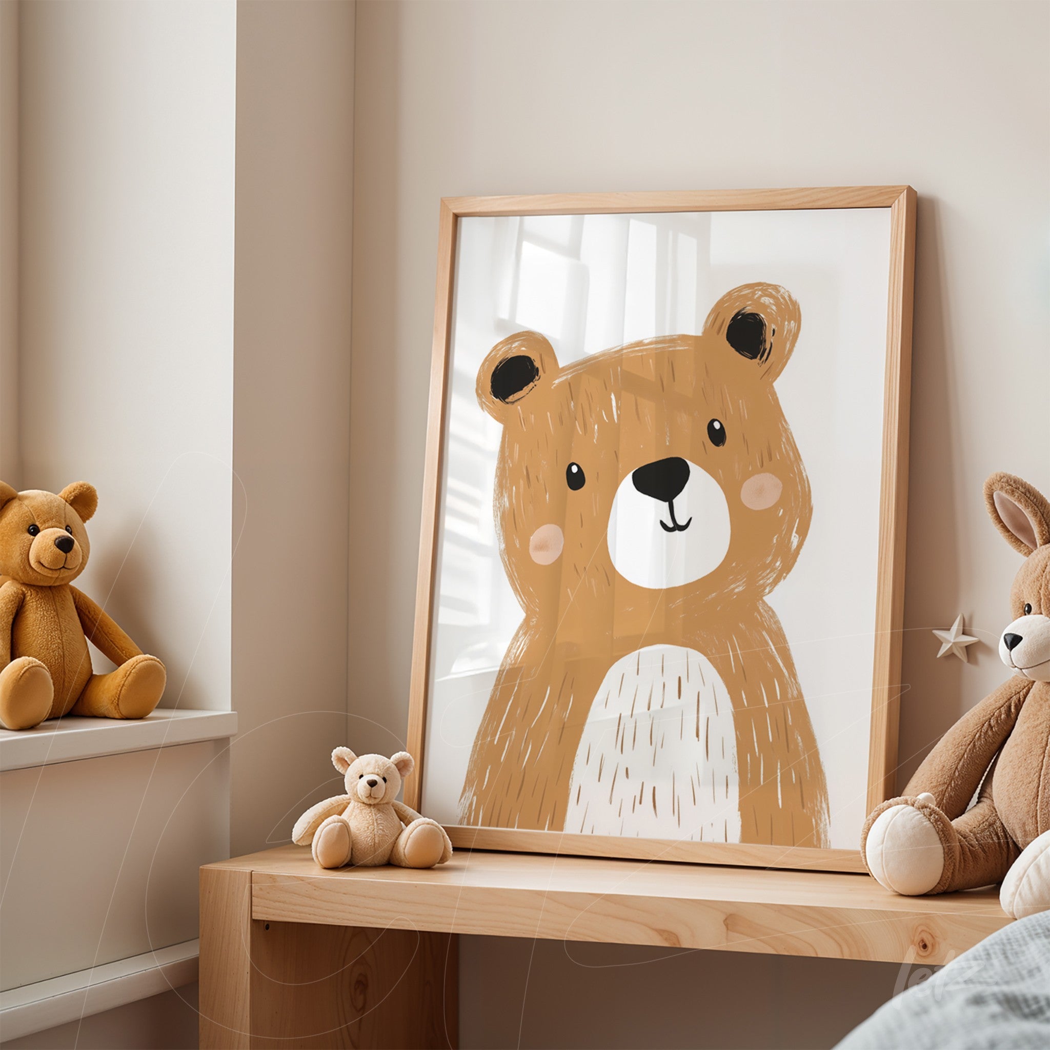 Letz-Preview-Quadro-Kids-Armario-01_animais-fofinhos-urso-4.jpg