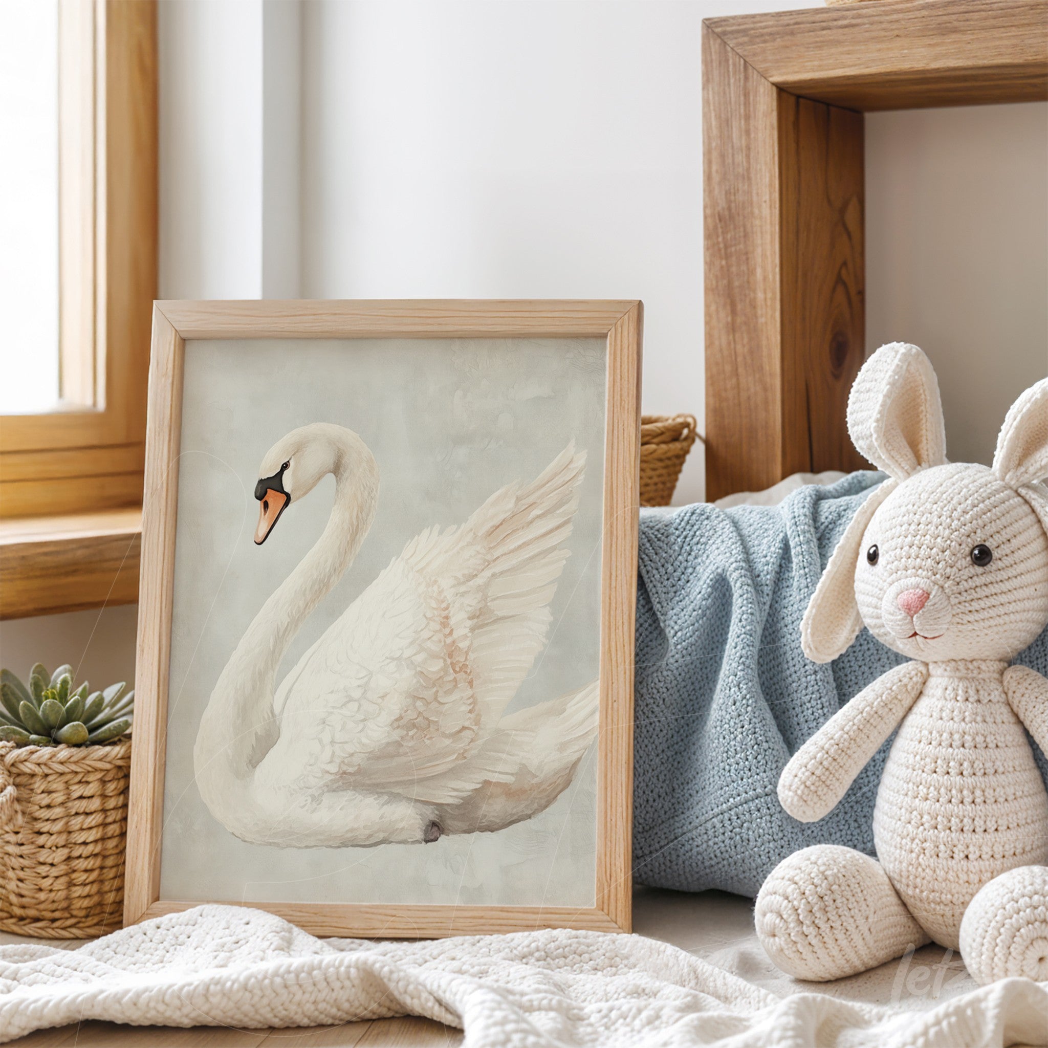 Letz-Preview-Quadro-Kids-Azul-05_vintage-kid-cisne-2.jpg