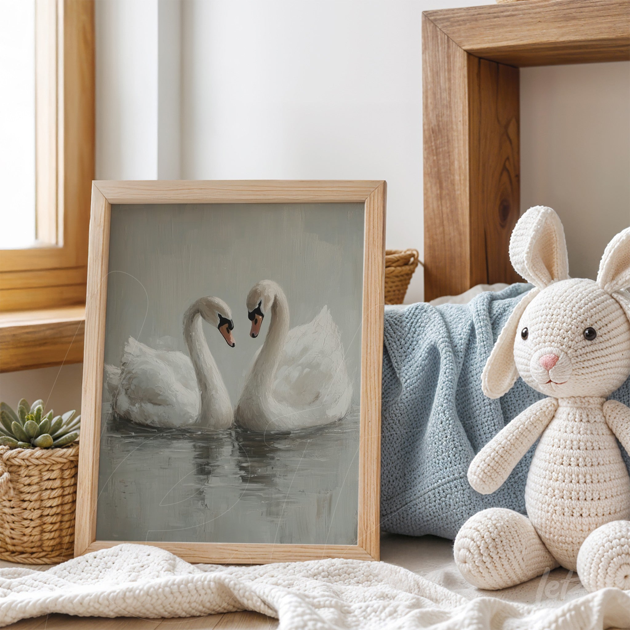 Letz-Preview-Quadro-Kids-Azul-05_vintage-kid-cisne-3.jpg