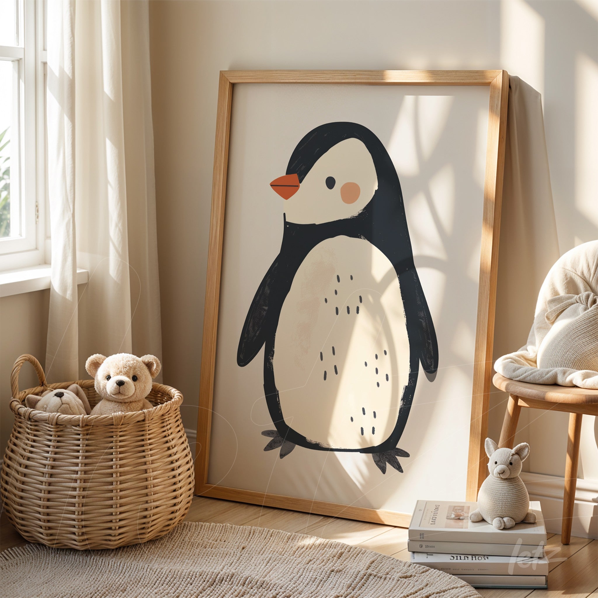 Letz-Preview-Quadro-Kids-Balaio-01_animais-fofinhos-pinguim-2.jpg
