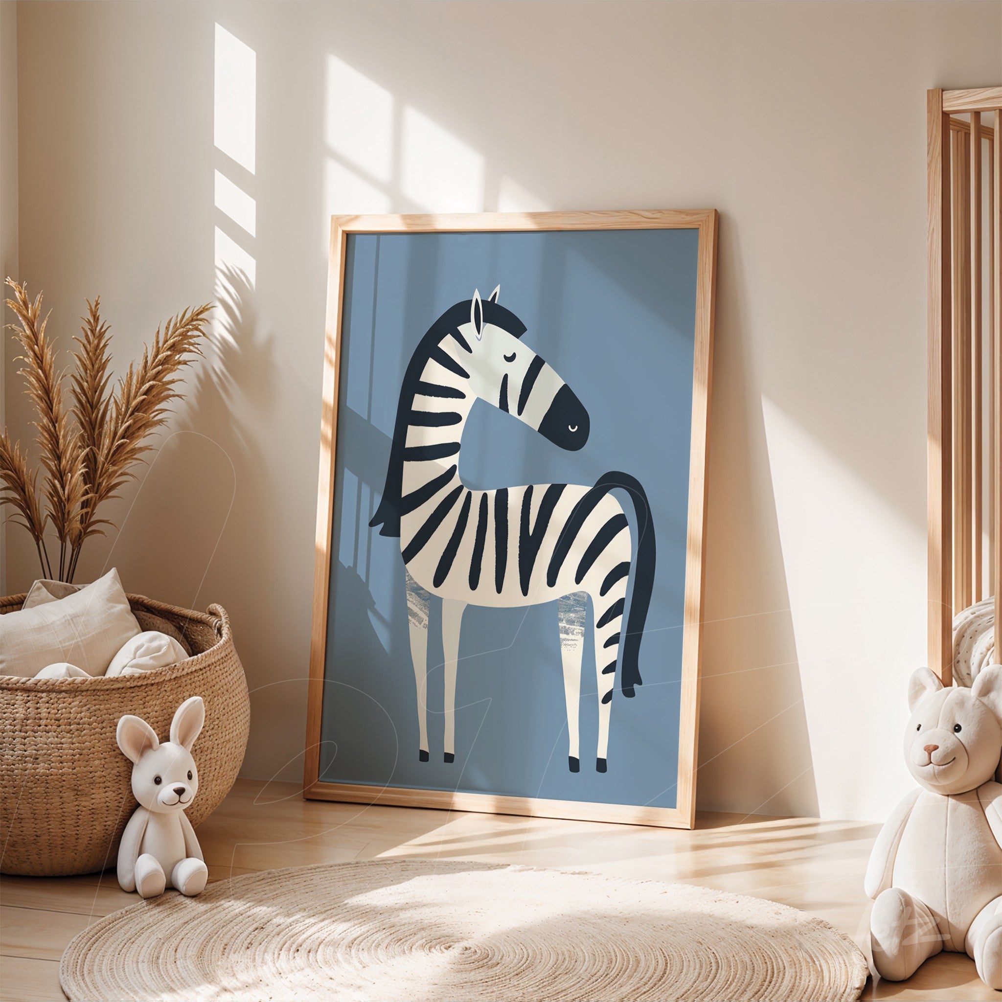 Letz-Preview-Quadro-Kids-Balaio-02_animais-fofinhos-zebra-1.jpg