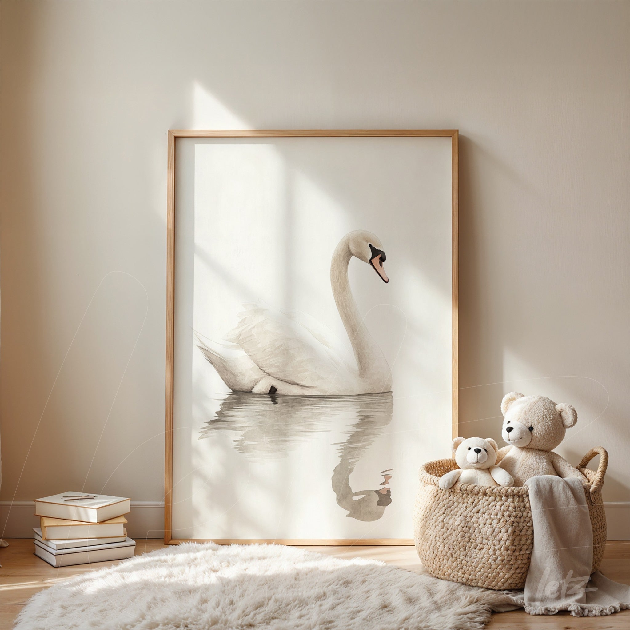 Letz-Preview-Quadro-Kids-Balaio-04_vintage-kid-cisne-1.jpg