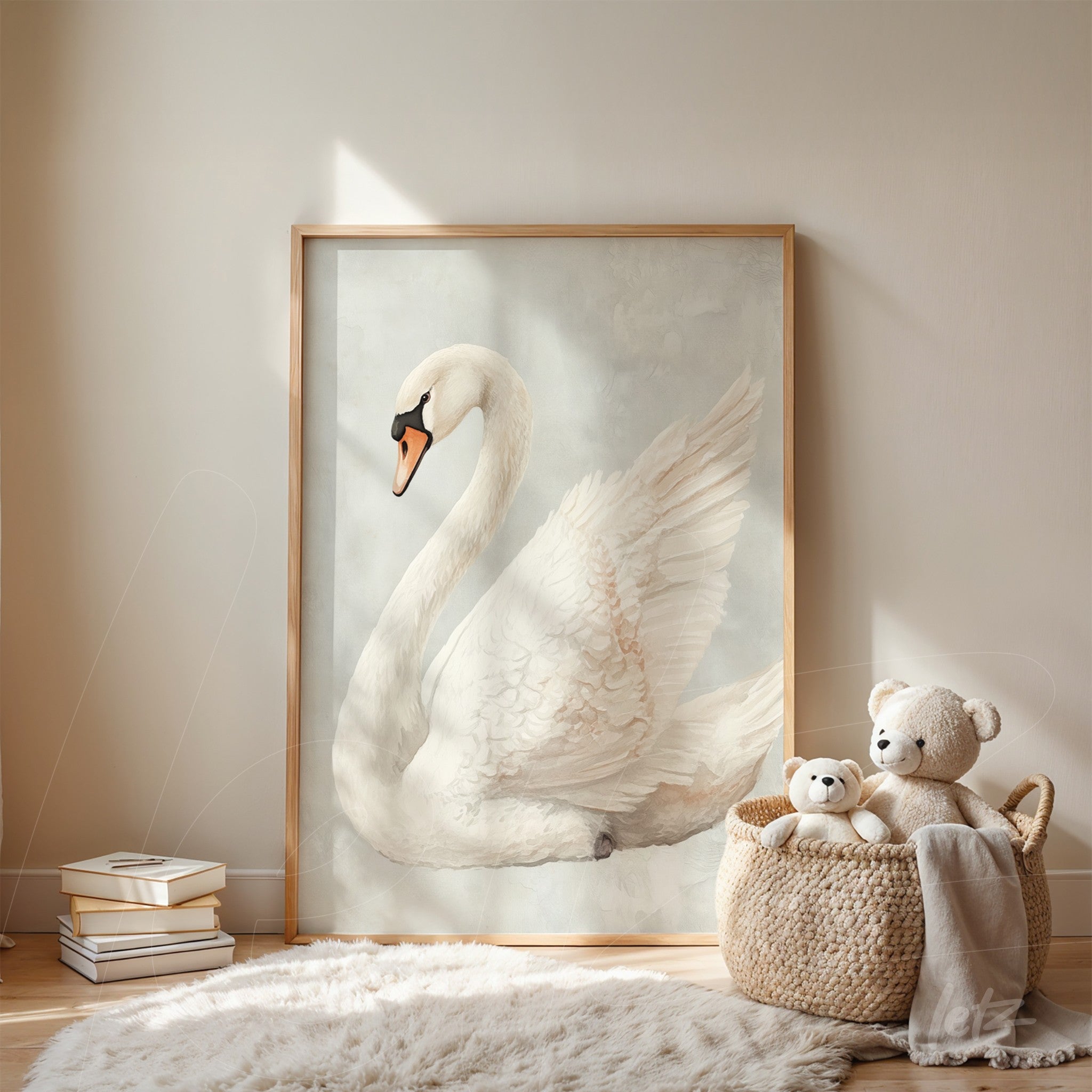 Letz-Preview-Quadro-Kids-Balaio-04_vintage-kid-cisne-2.jpg