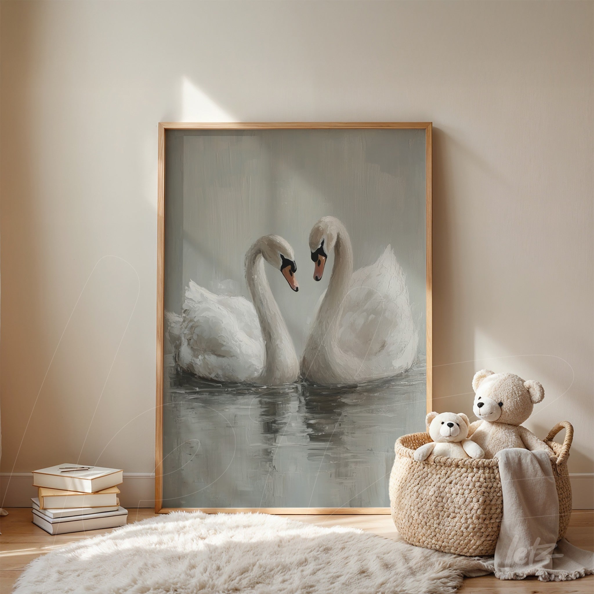 Letz-Preview-Quadro-Kids-Balaio-04_vintage-kid-cisne-3.jpg