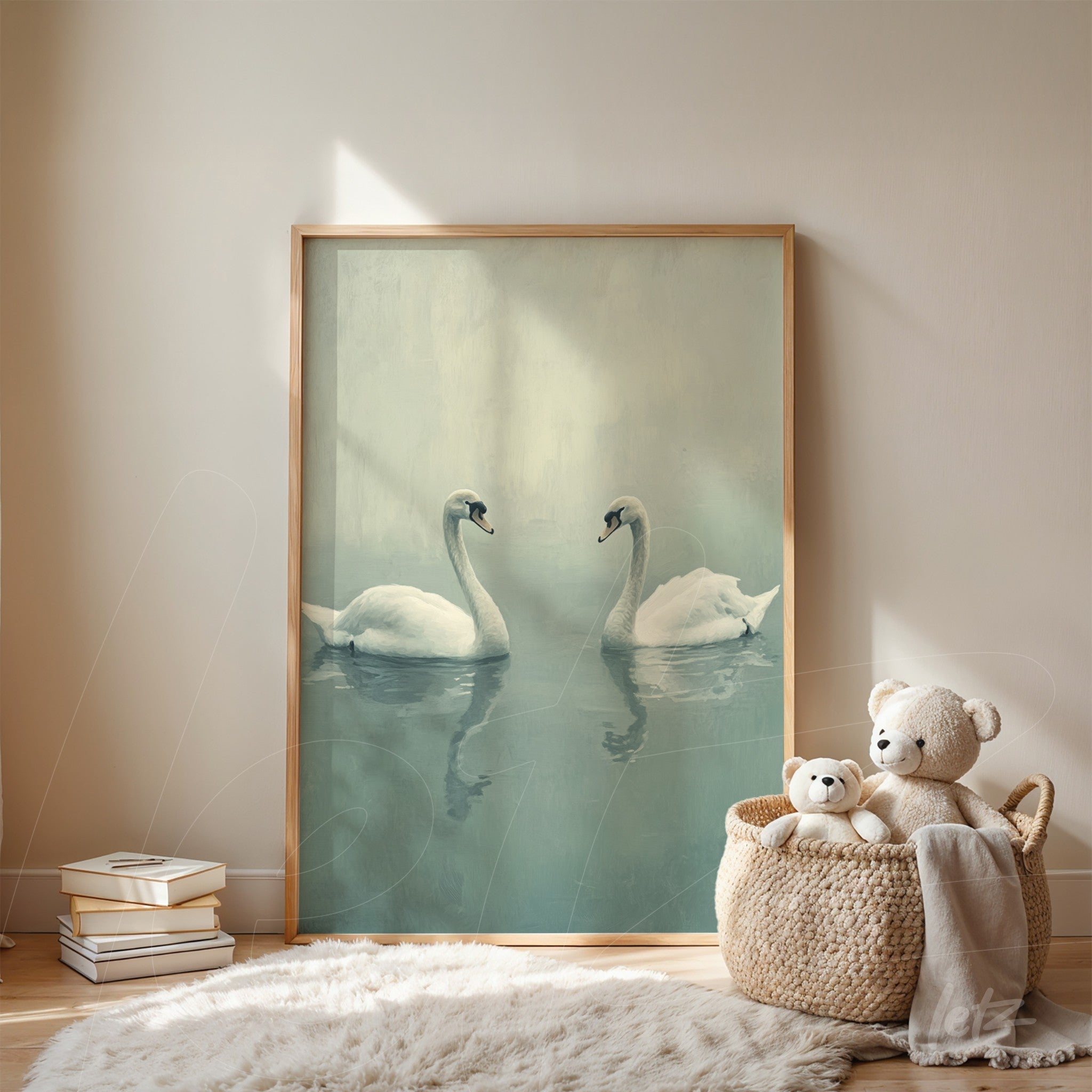 Letz-Preview-Quadro-Kids-Balaio-04_vintage-kid-cisne-4.jpg
