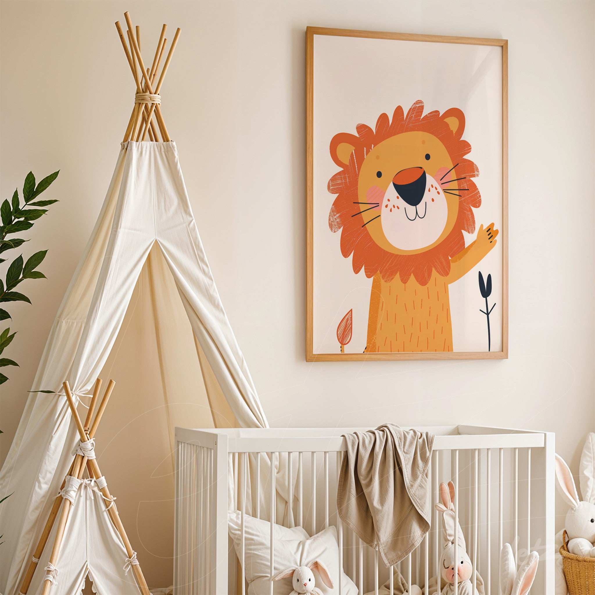 Letz-Preview-Quadro-Kids-Barraca-01_animais-fofinhos-leao-1.jpg