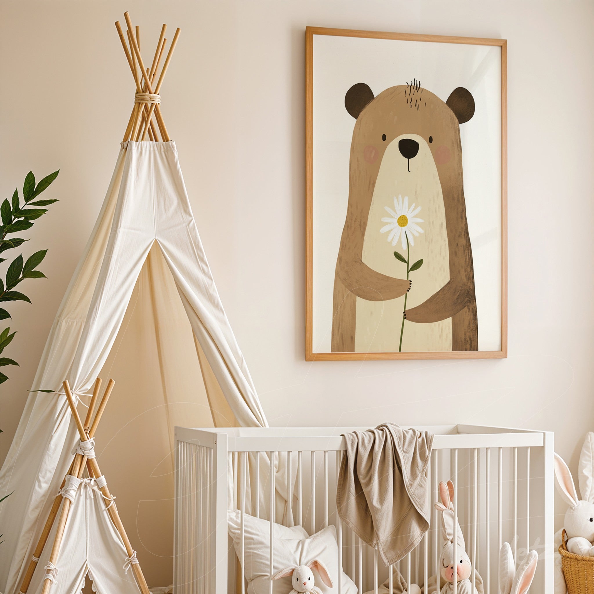 Letz-Preview-Quadro-Kids-Barraca-01_animais-fofinhos-urso-5.jpg