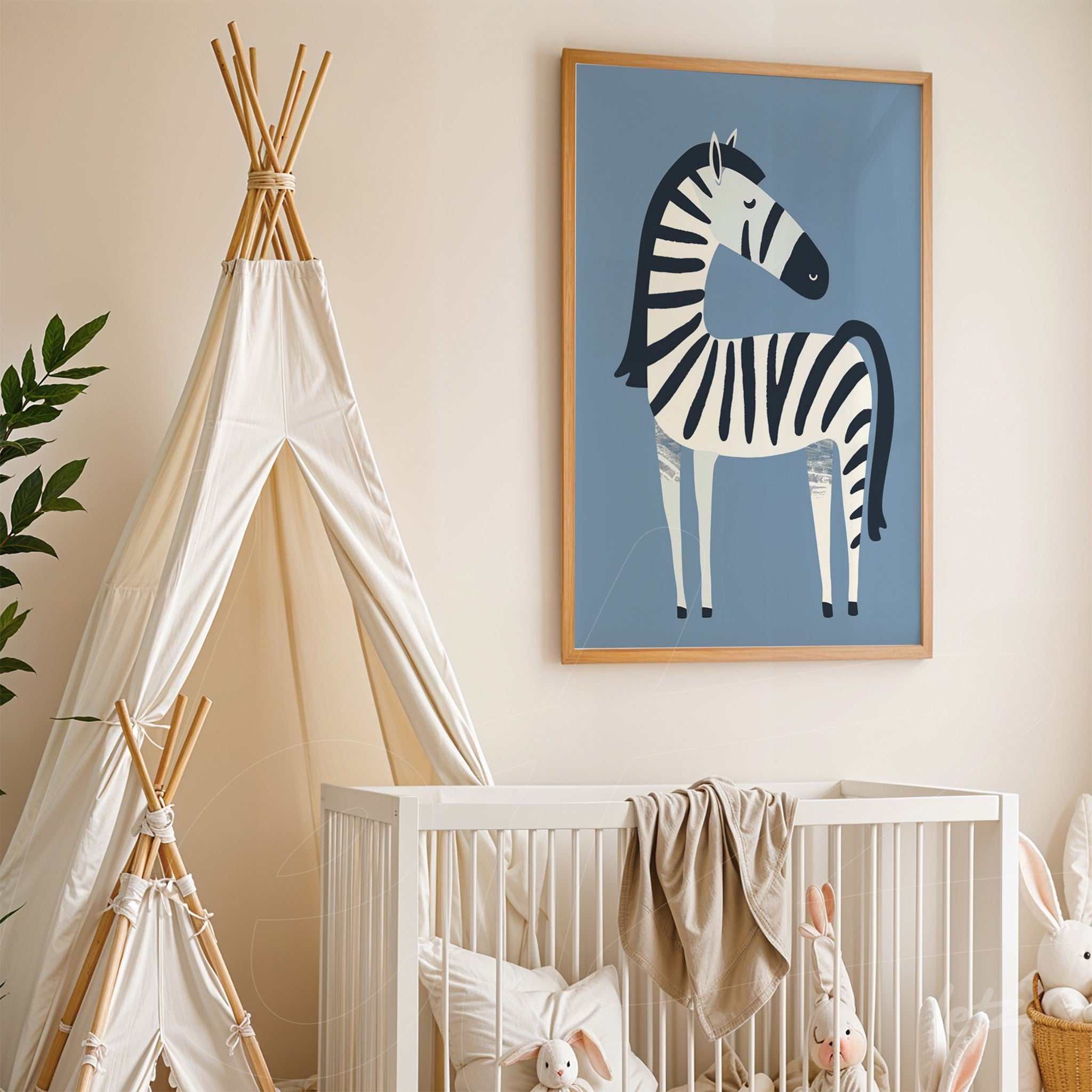 Letz-Preview-Quadro-Kids-Barraca-01_animais-fofinhos-zebra-1.jpg