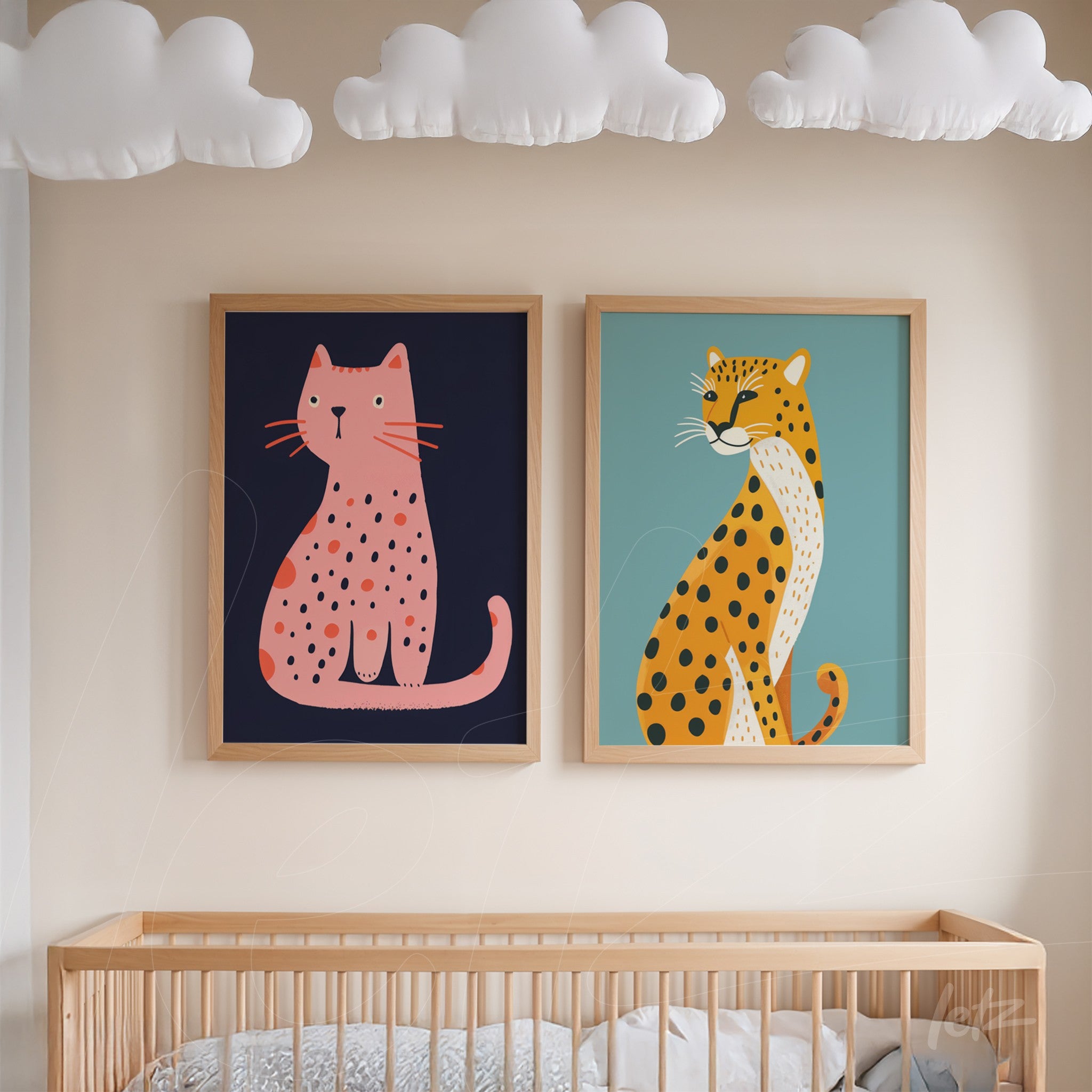 Letz-Preview-Quadro-Kids-Berco-Nuvens-01_animais-fofinhos-gato-rosa-2.jpg