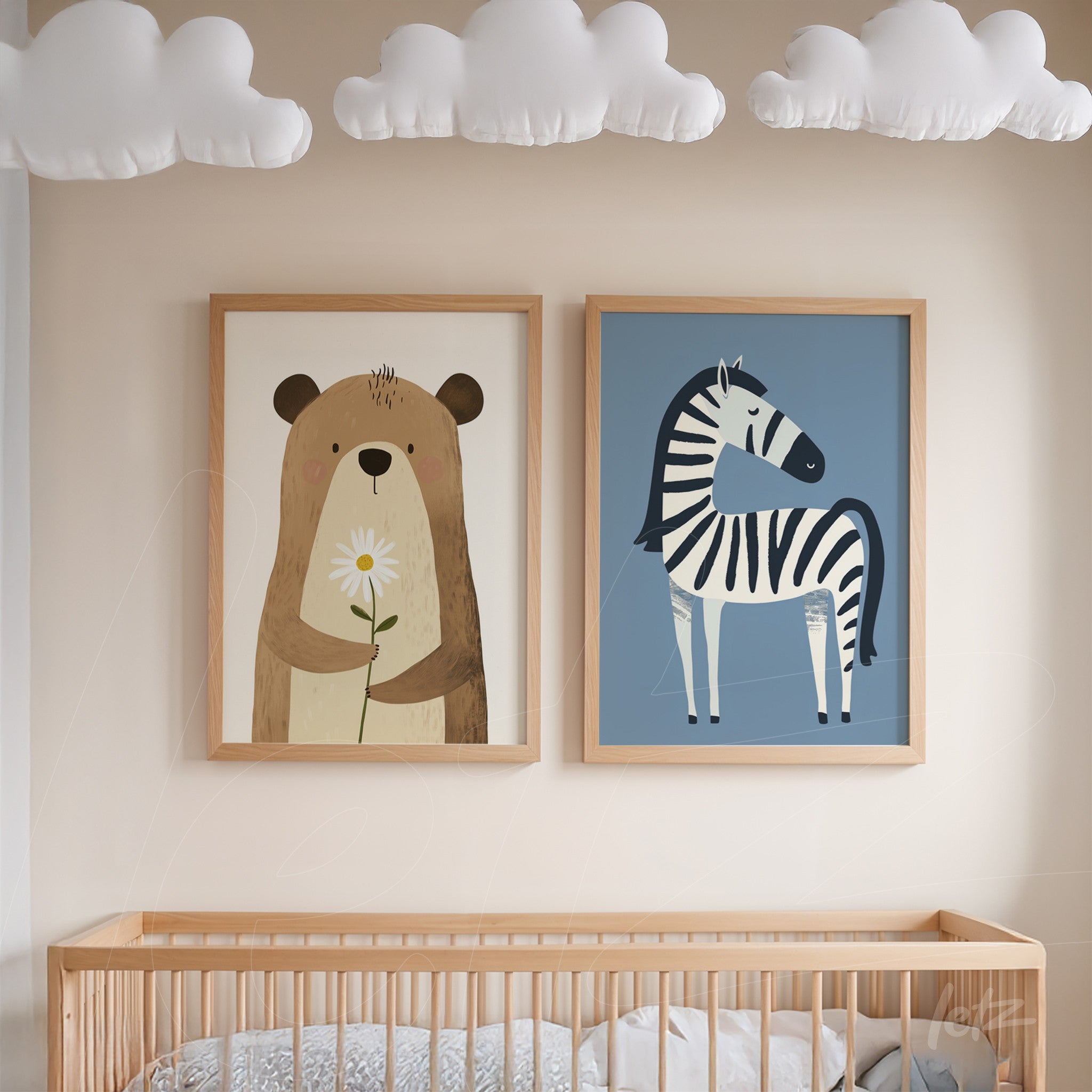 Letz-Preview-Quadro-Kids-Berco-Nuvens-01_animais-fofinhos-urso-5.jpg