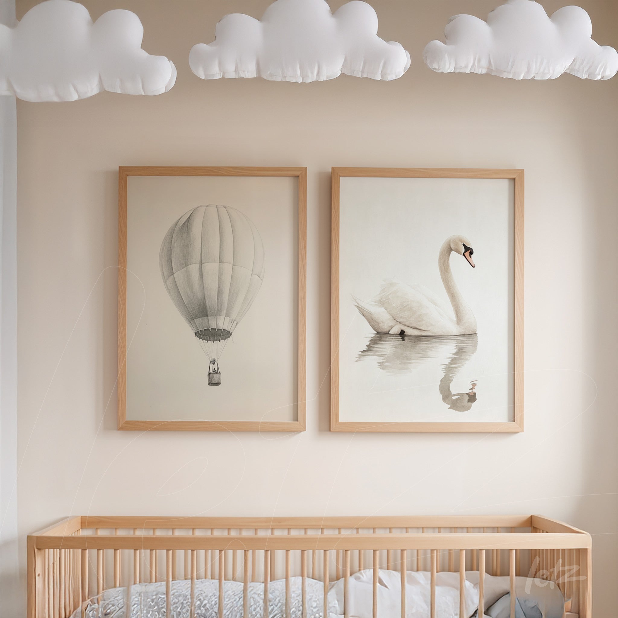 Letz-Preview-Quadro-Kids-Berco-Nuvens-01_vintage-kid-balao-2.jpg