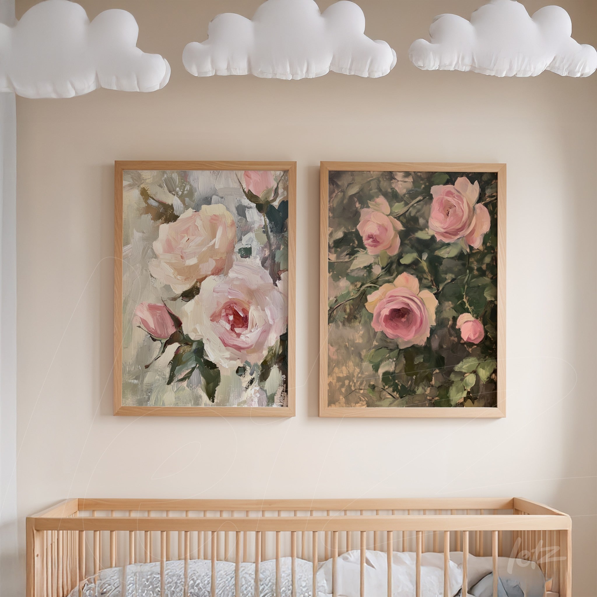 Letz-Preview-Quadro-Kids-Berco-Nuvens-01_vintage-kid-flores-1.jpg